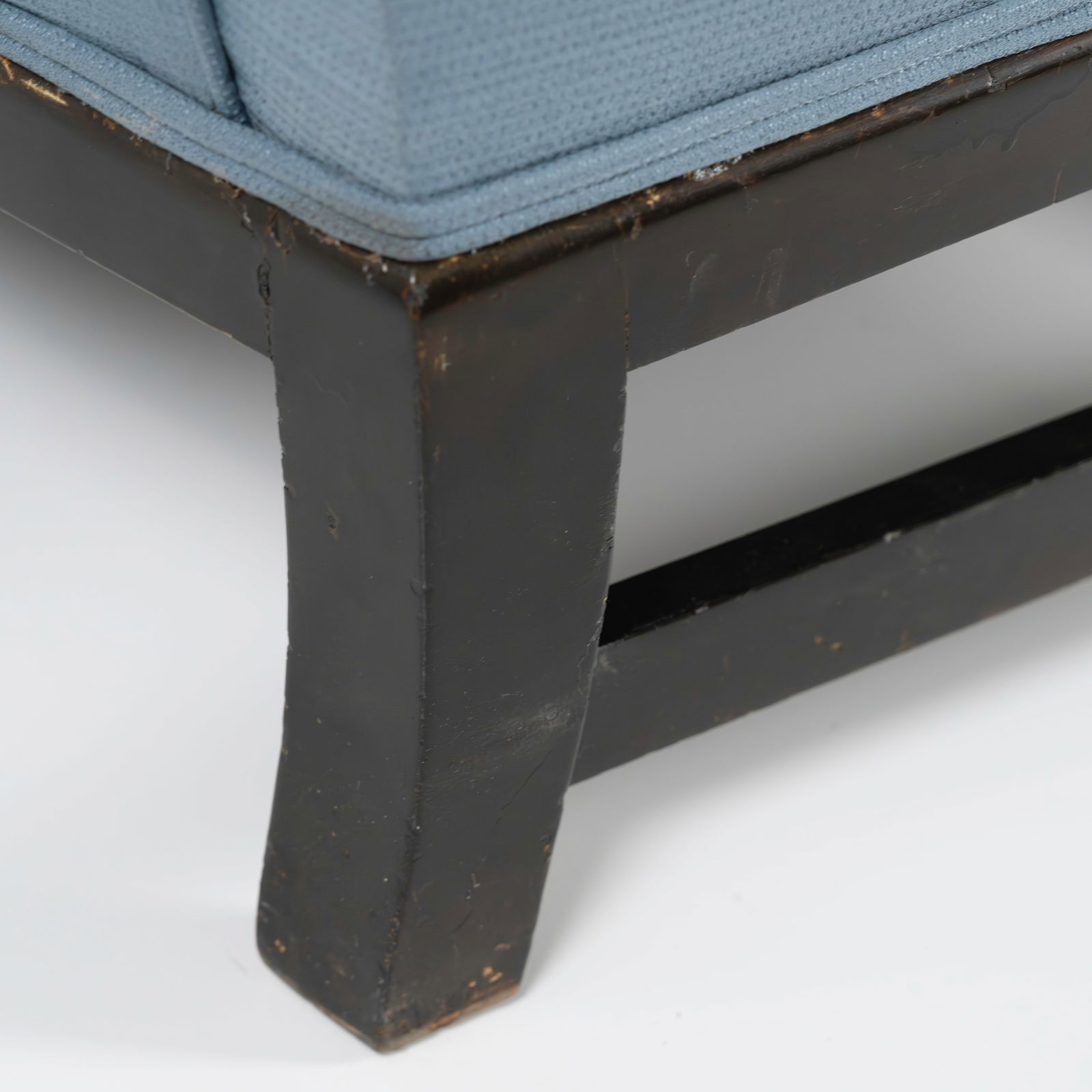 Edward Wormley (Attr.) - Sofa - 3