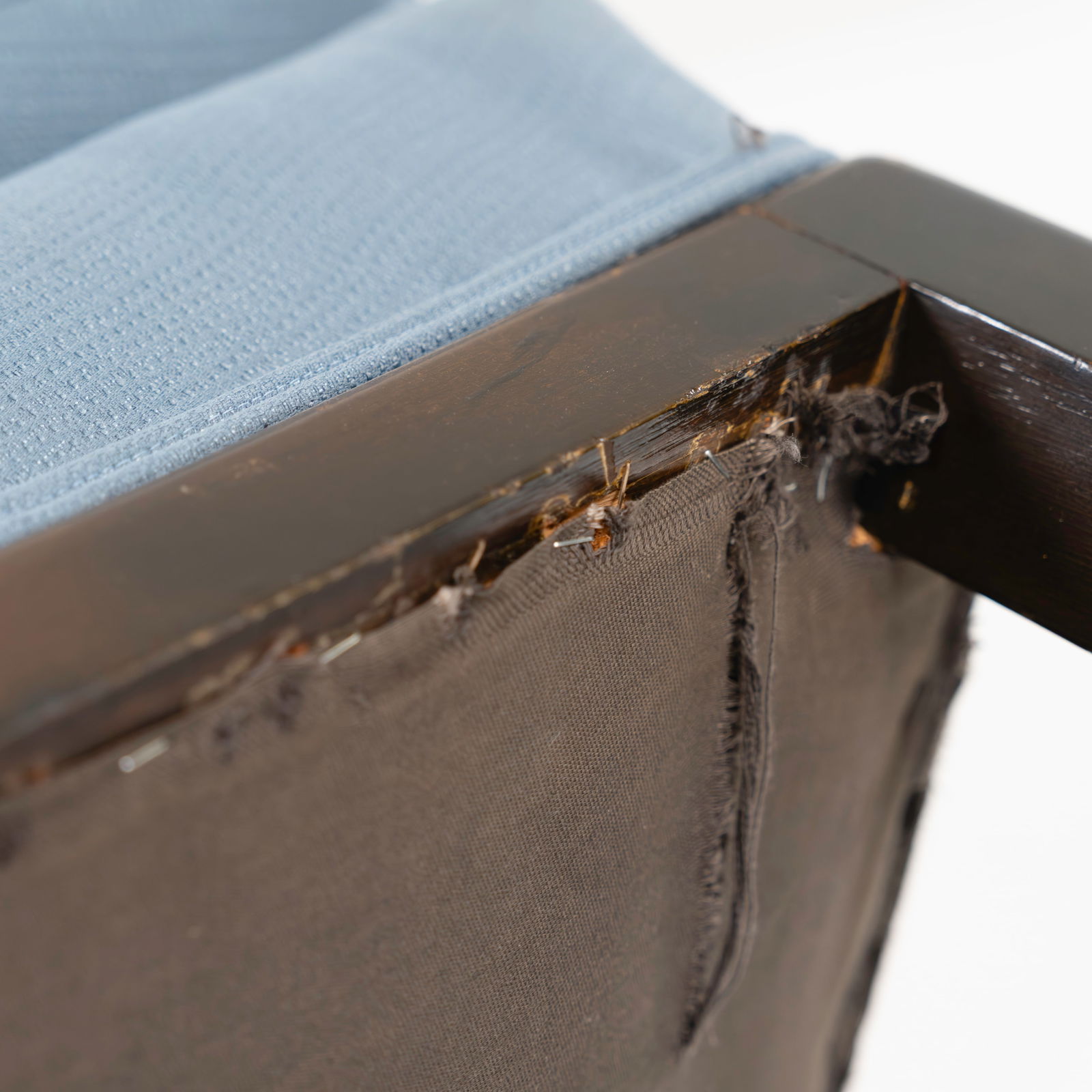 Edward Wormley (Attr.) - Sofa - 5