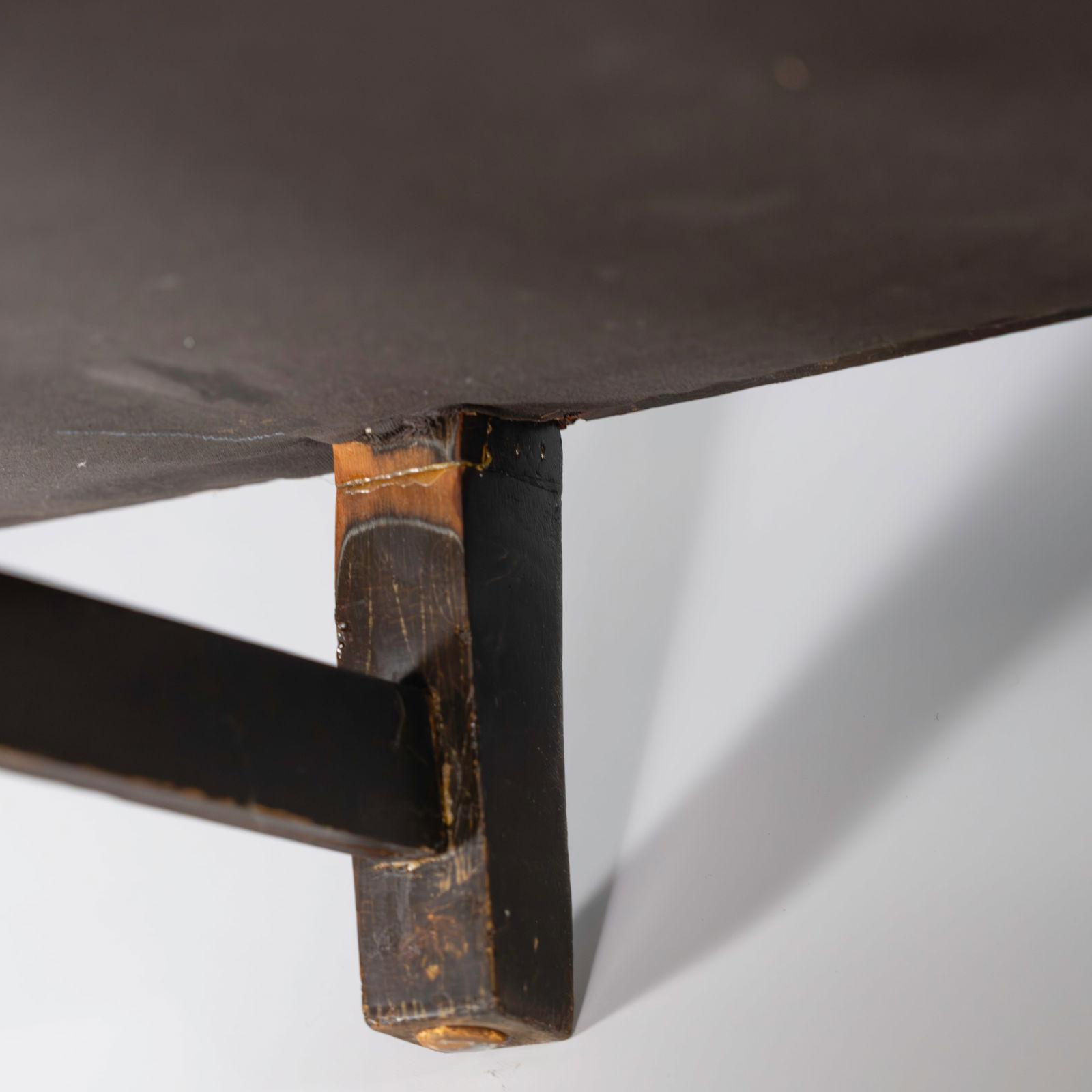 Edward Wormley (Attr.) - Sofa - 6