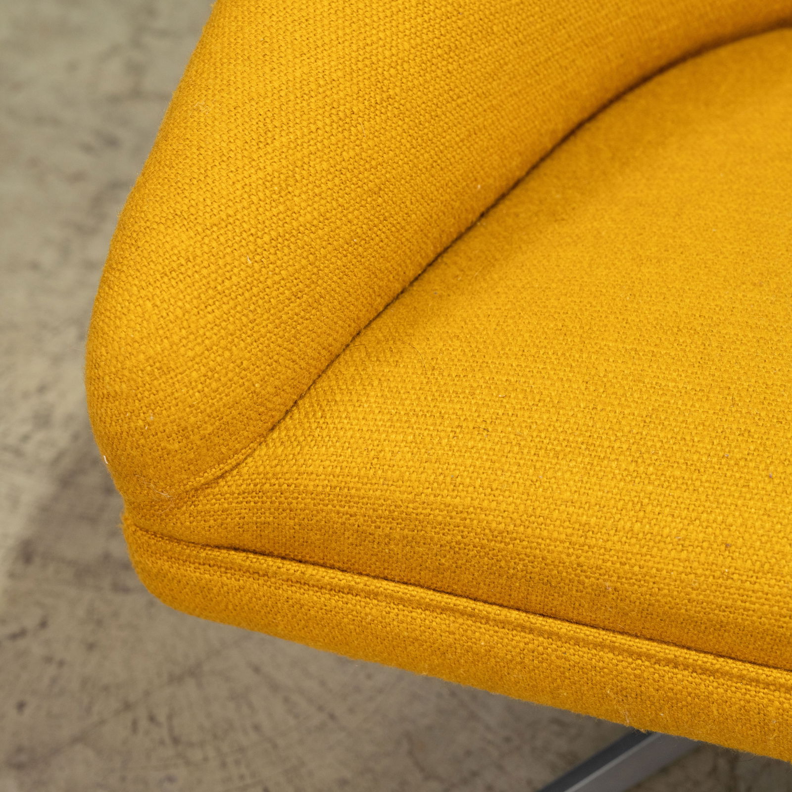 Ward Bennett - Sofa - 3