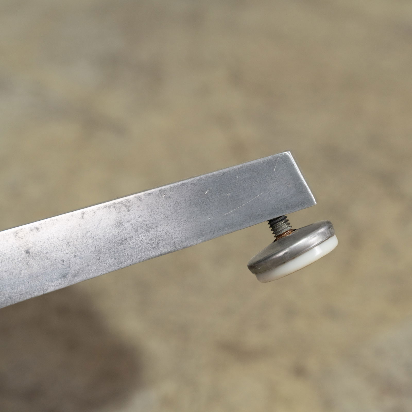 Ward Bennett - Sofa - 6