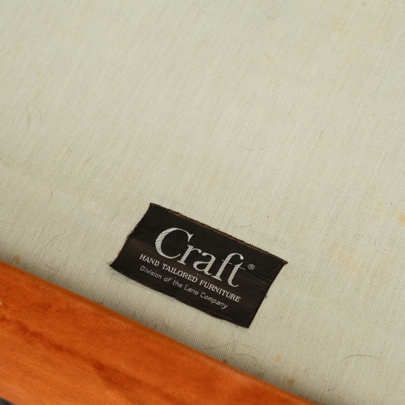 Adrian Pearsall - Modular Sofa - 2