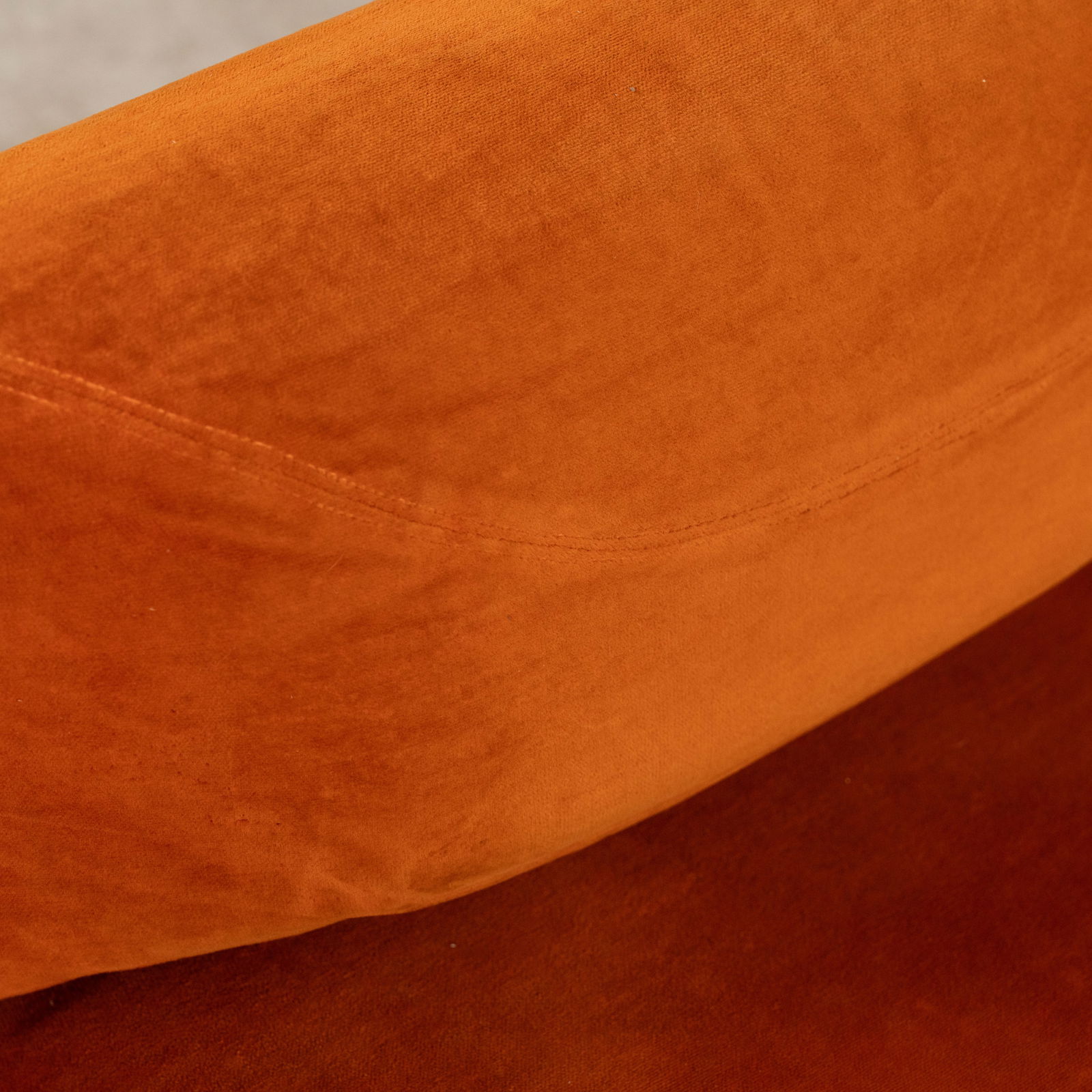 Adrian Pearsall - Modular Sofa - 3