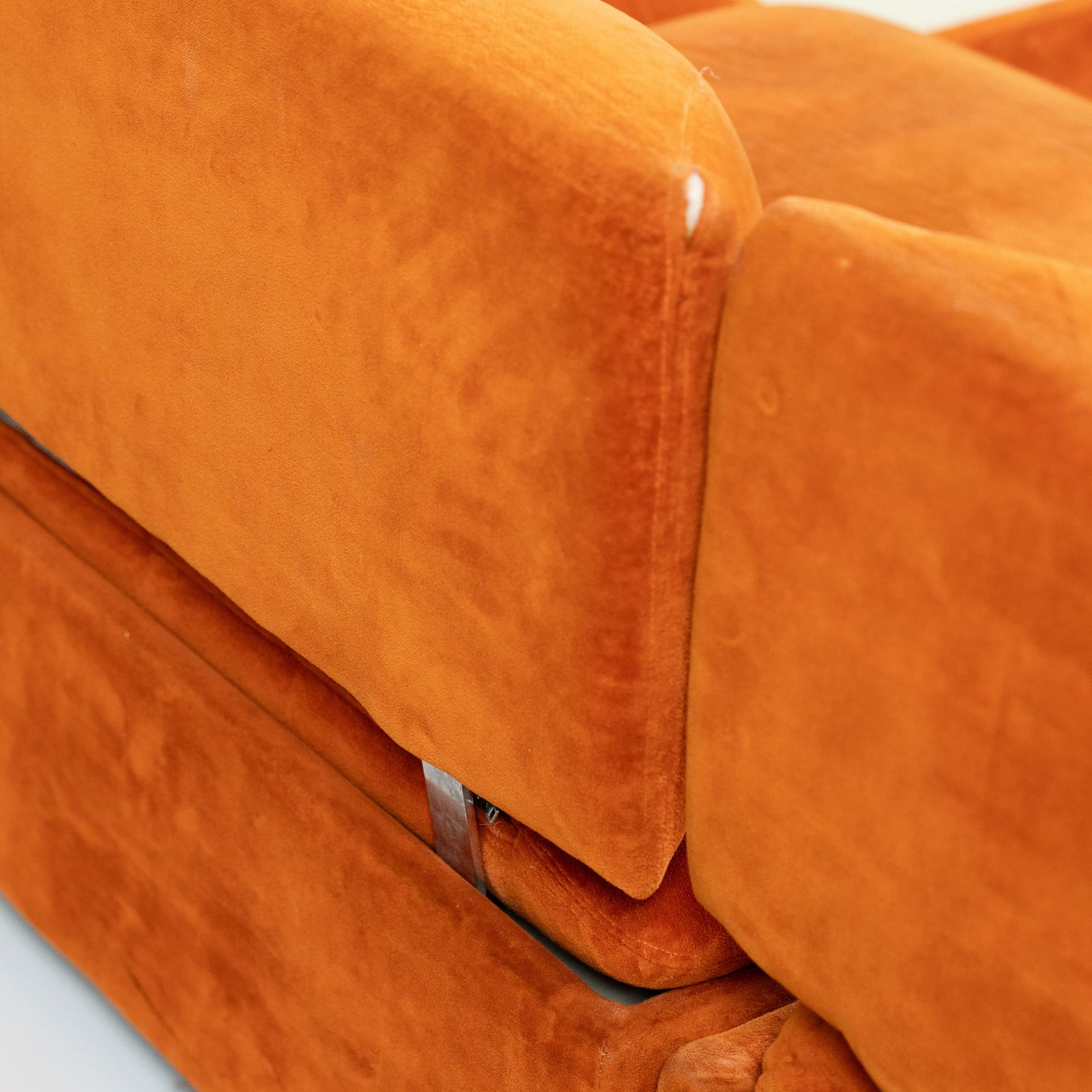 Adrian Pearsall - Modular Sofa - 4