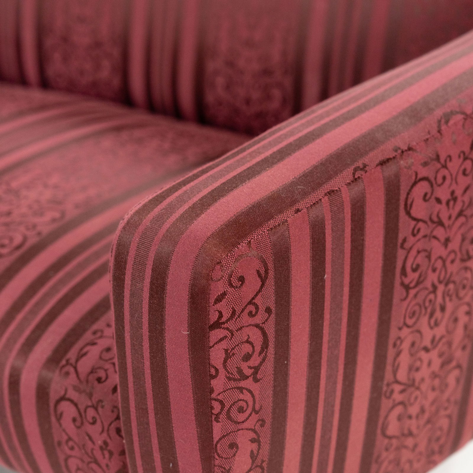 Georg Thams - Sofa - 2