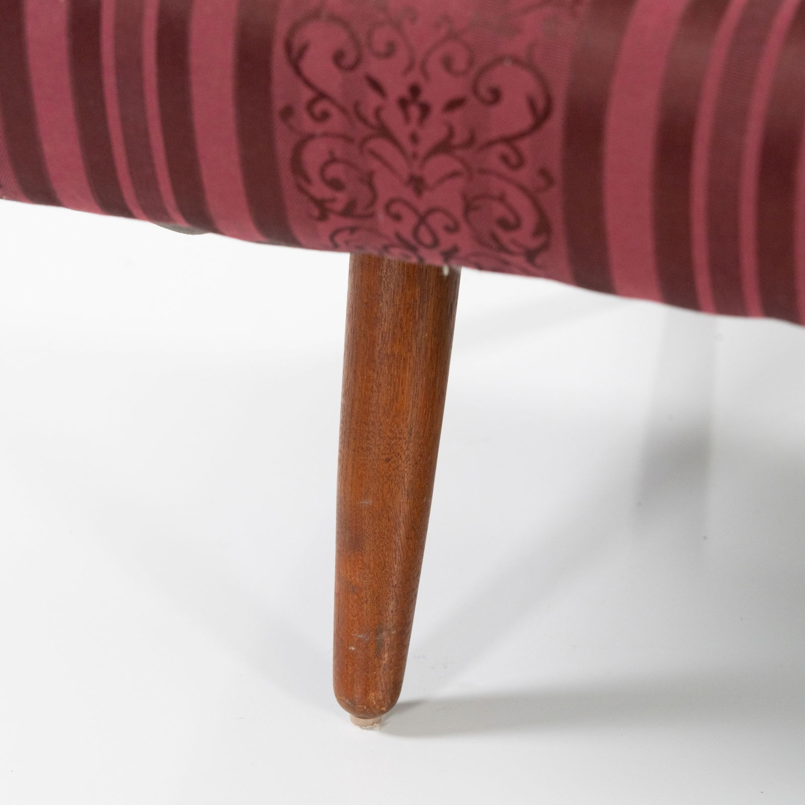 Georg Thams - Sofa - 3