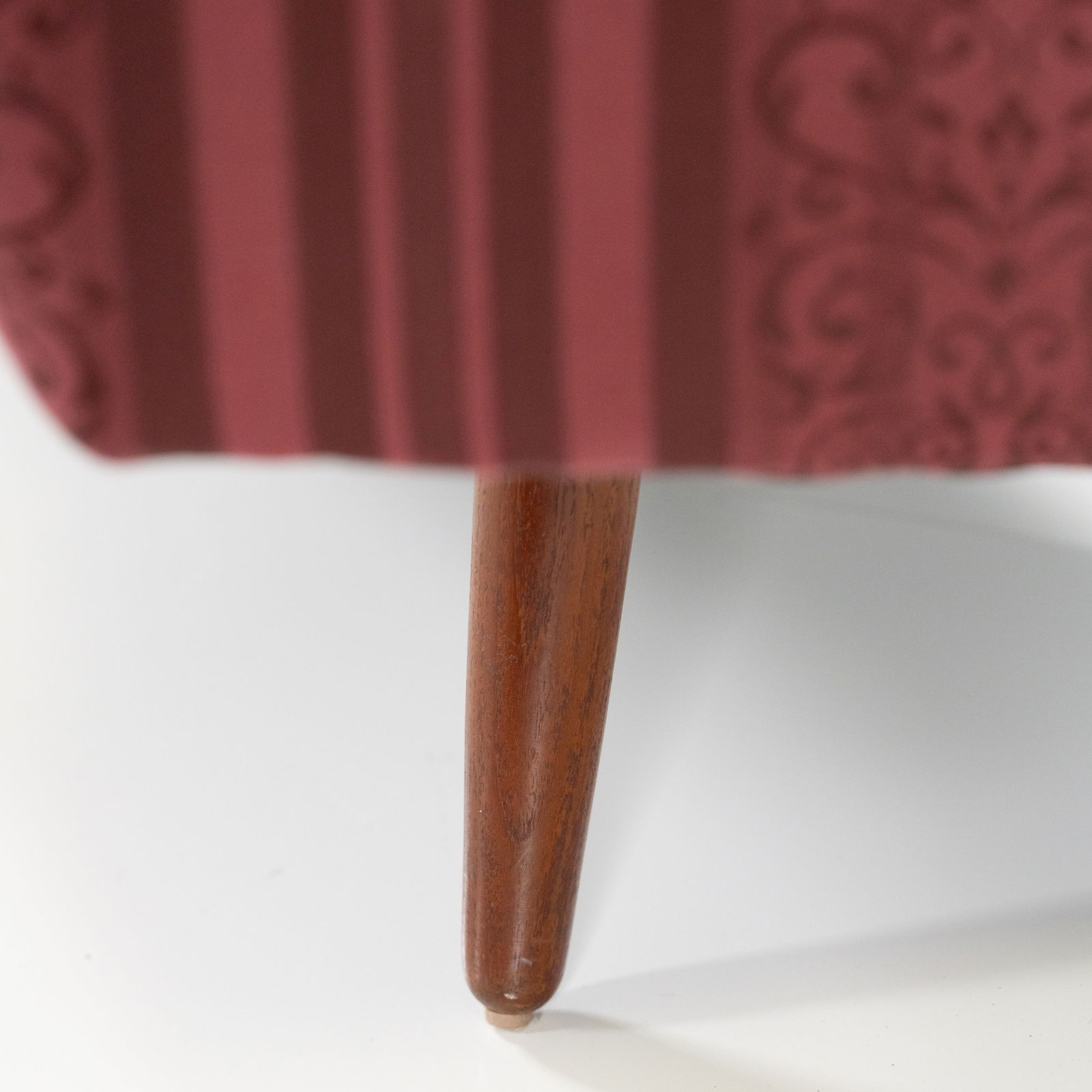 Georg Thams - Sofa - 4