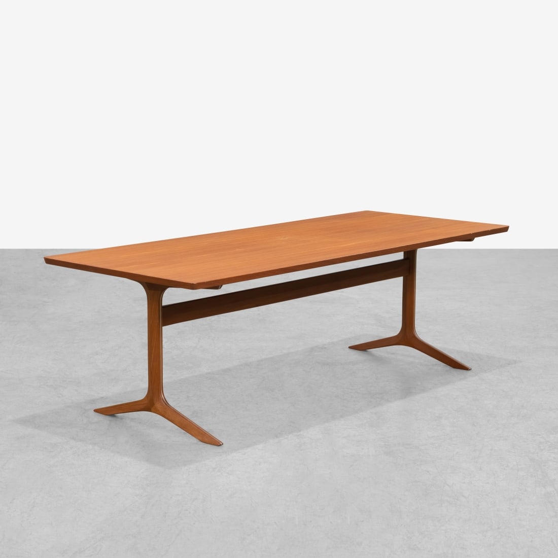 Peter Hvidt - Coffee Table - 2
