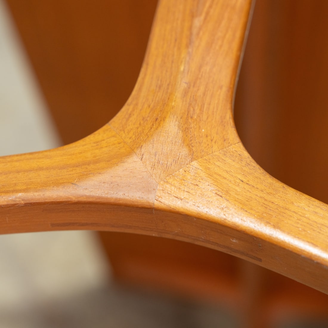 Peter Hvidt - Coffee Table - 3