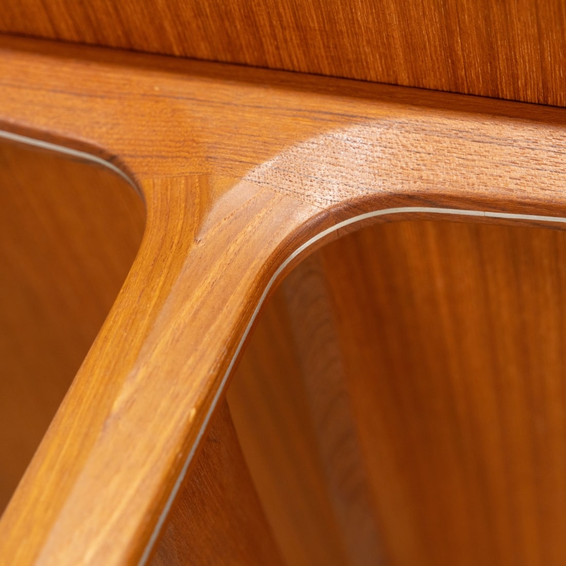 Peter Hvidt - Coffee Table - 4