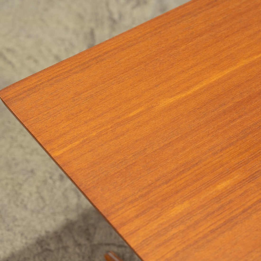 Peter Hvidt - Coffee Table - 7