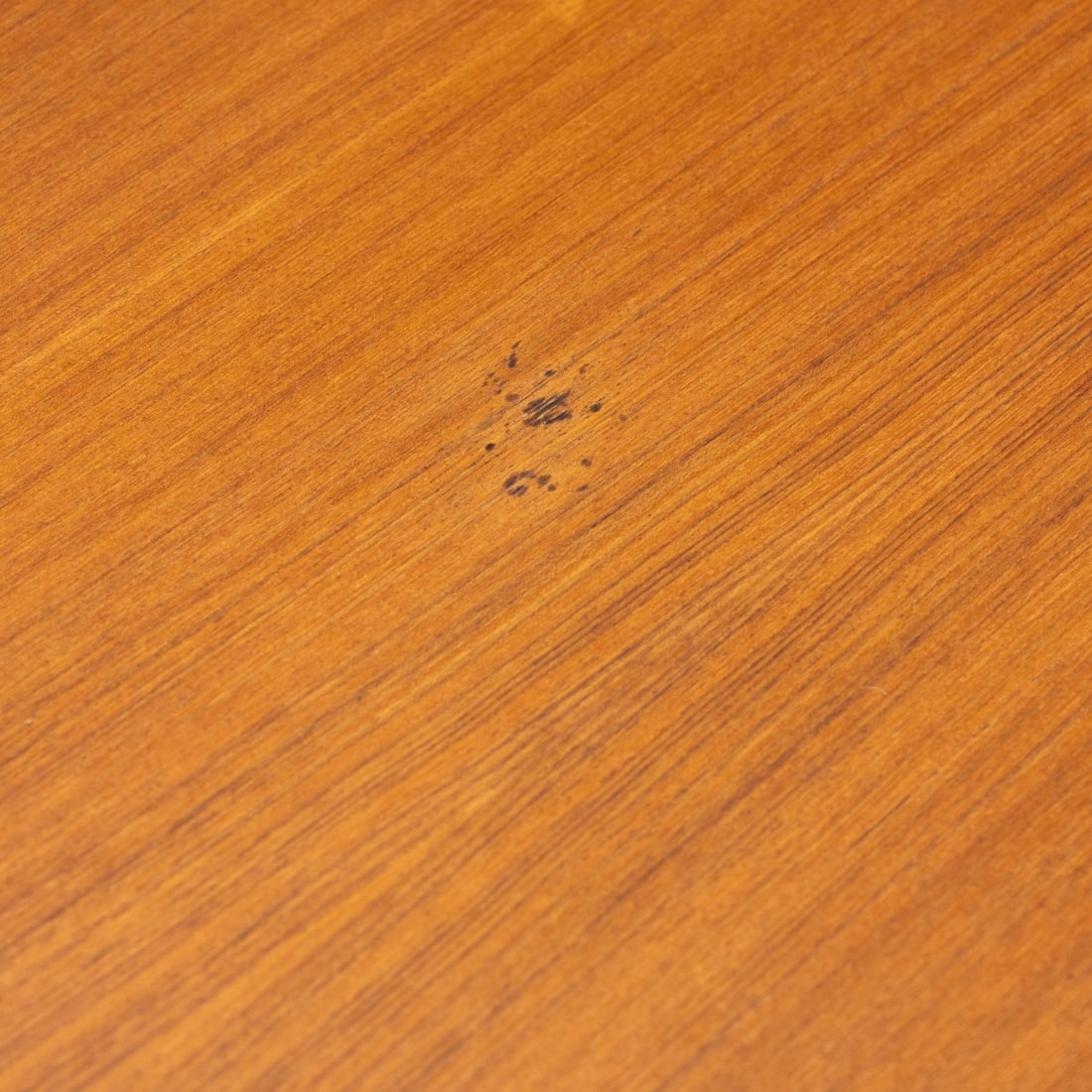 Peter Hvidt - Coffee Table - 8