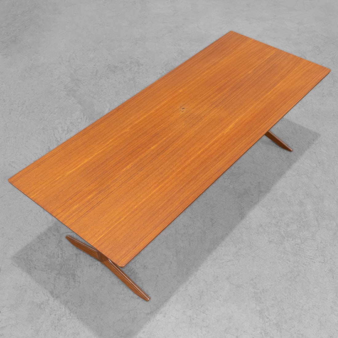 Peter Hvidt - Coffee Table - 9