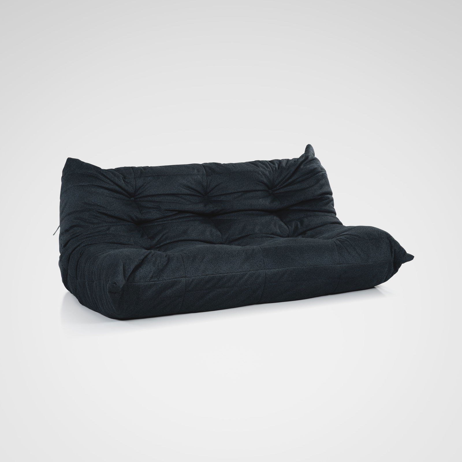 Michel Ducaroy - Togo Sofa (1 of 6)