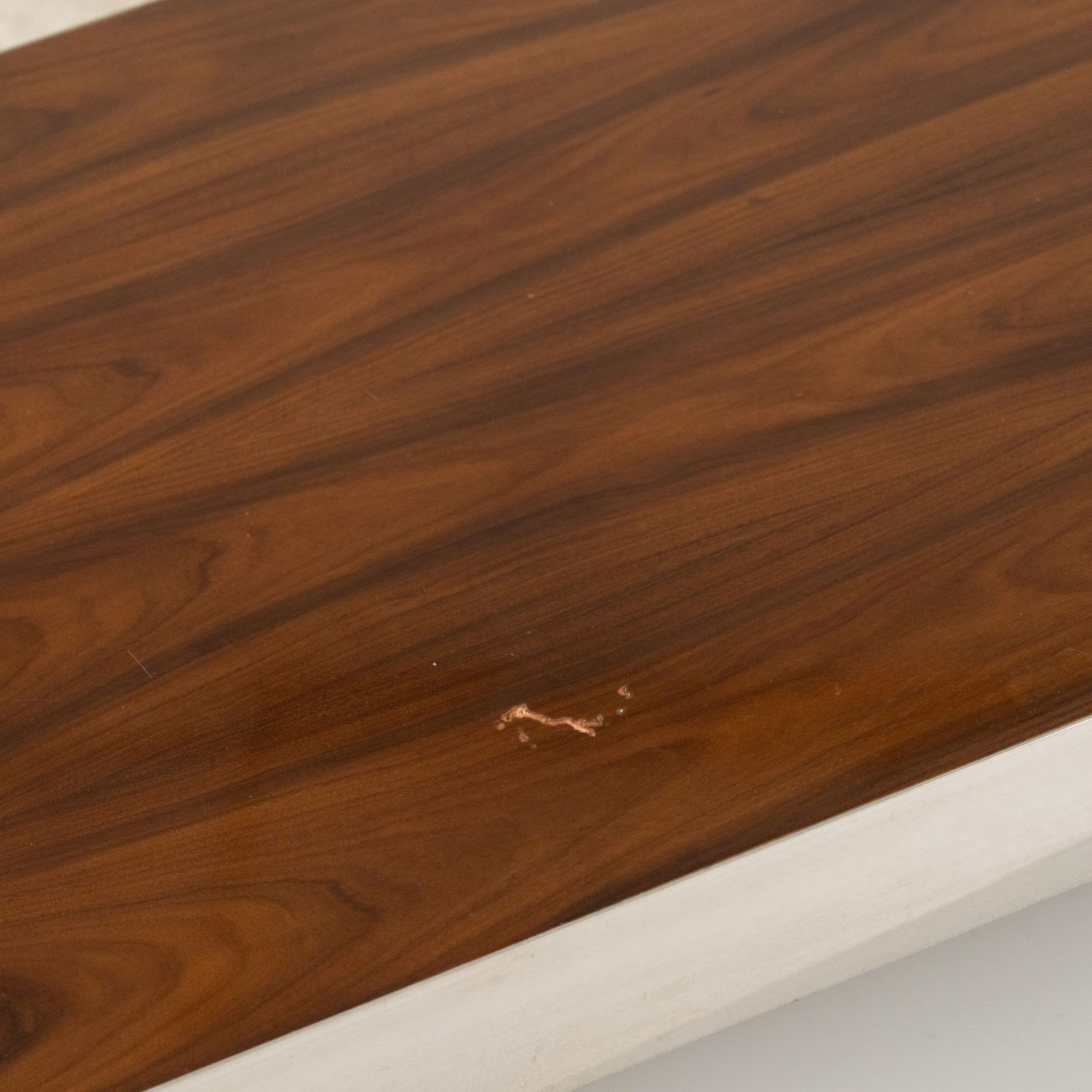 Philippe Starck - Bench - 3