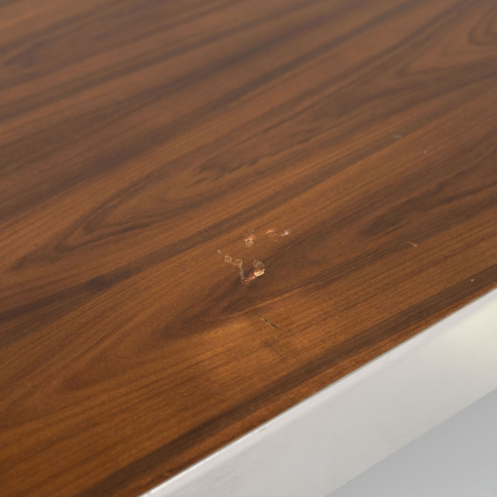 Philippe Starck - Bench - 4