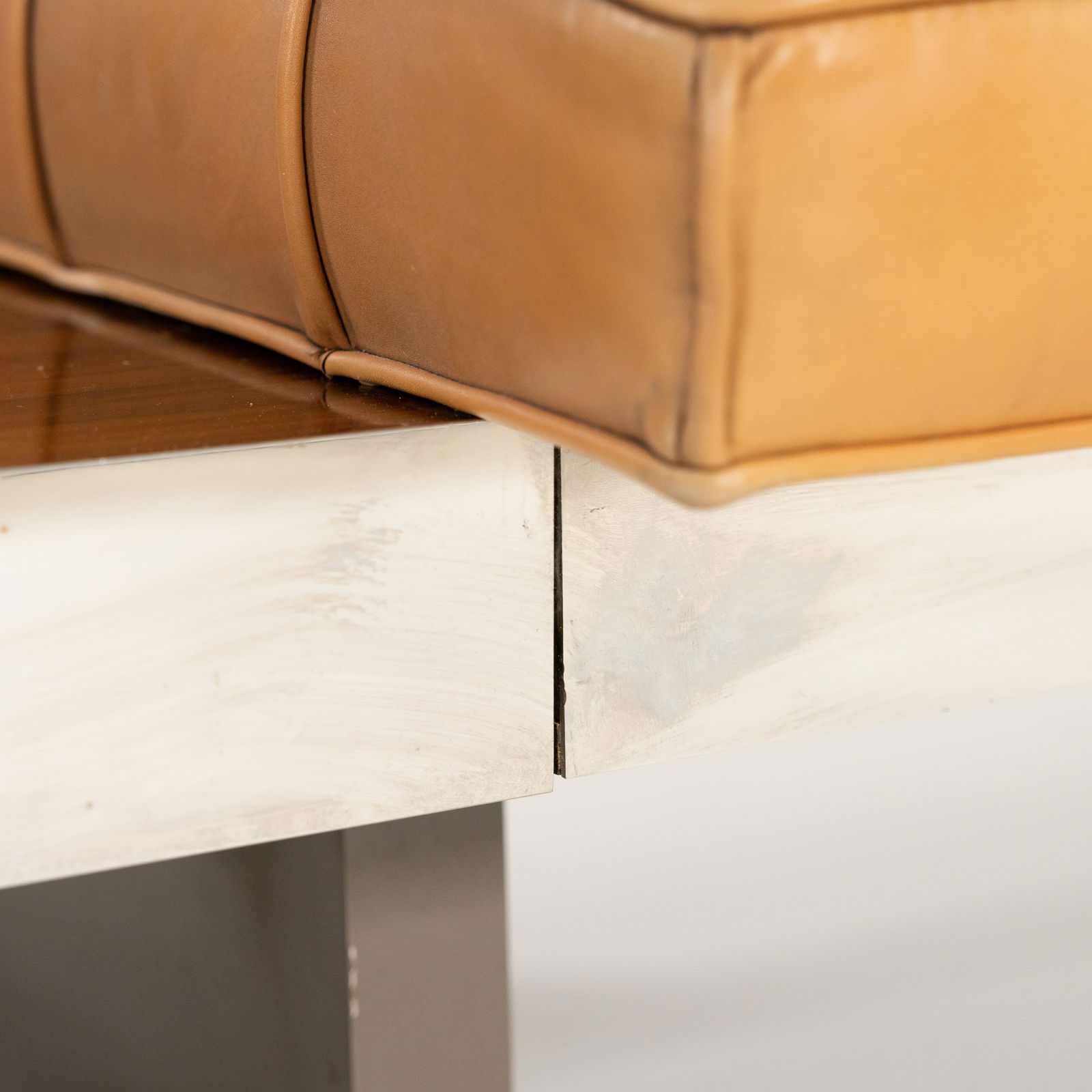 Philippe Starck - Bench - 5