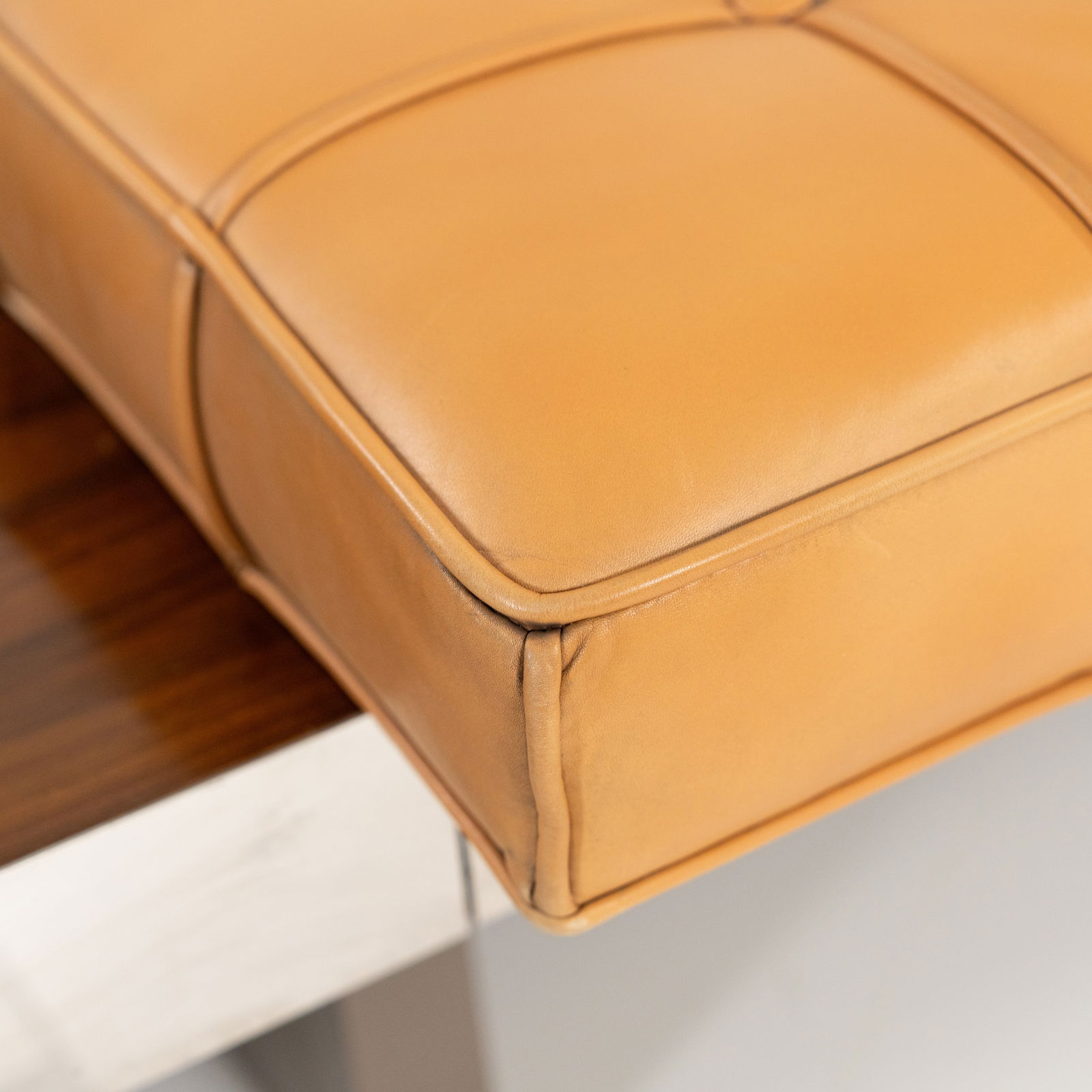 Philippe Starck - Bench - 6