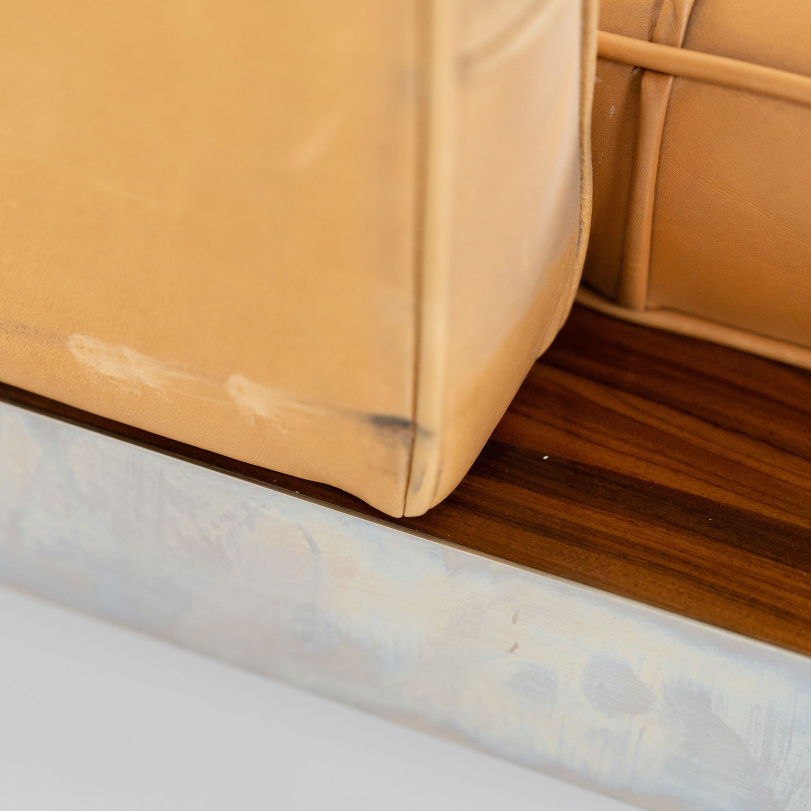 Philippe Starck - Bench - 8