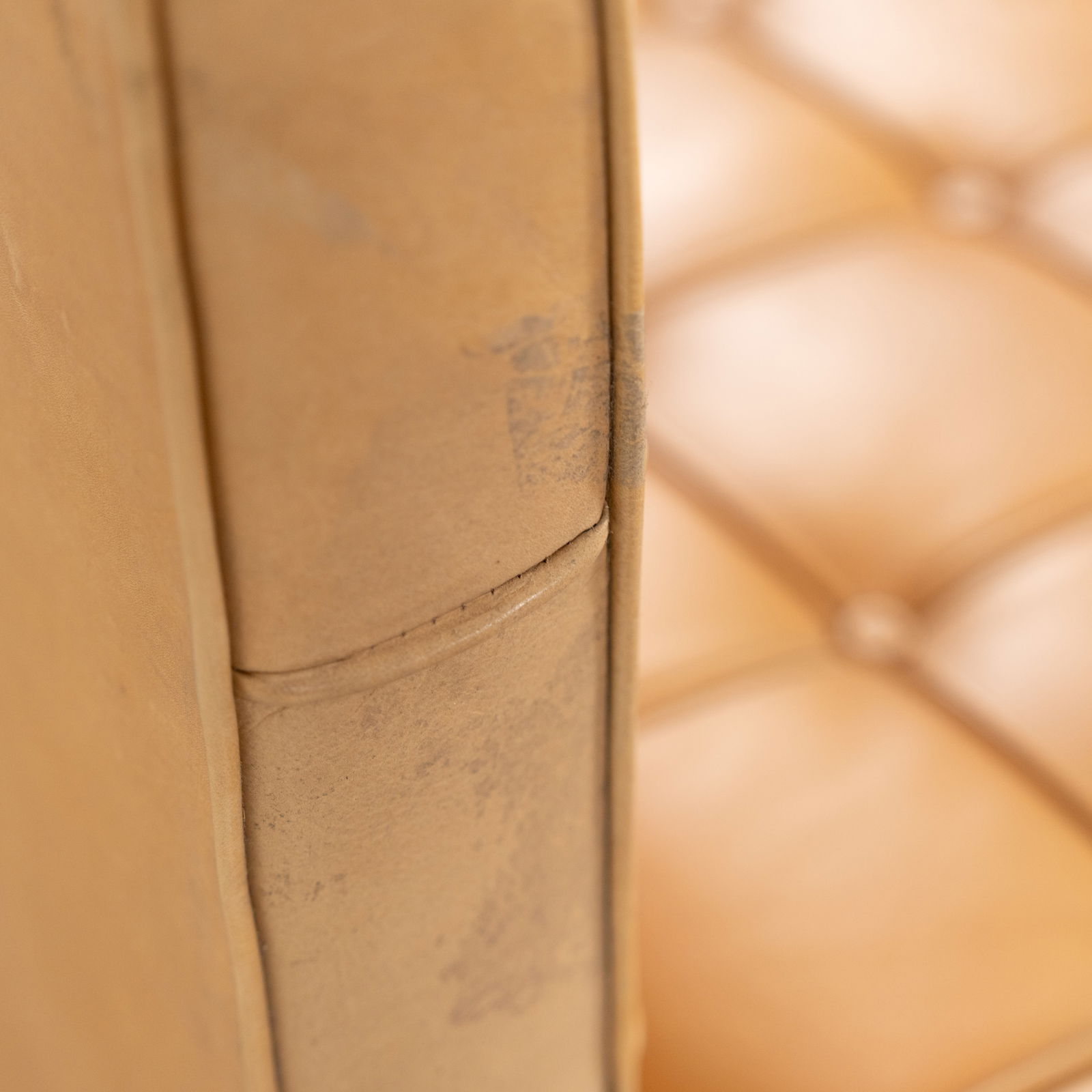 Philippe Starck - Bench - 9