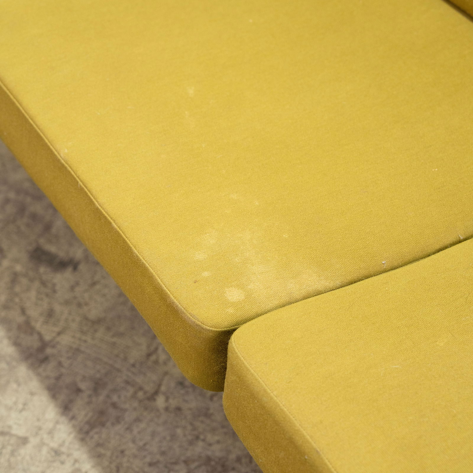 Grete Jalk - Sofa - 4