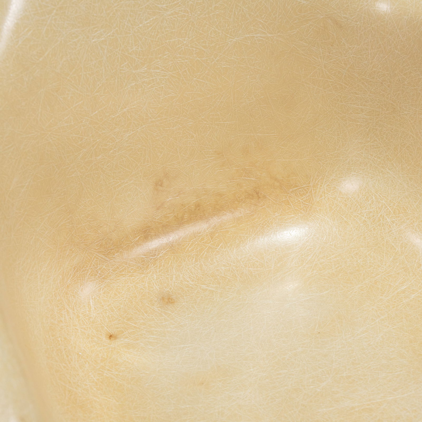 Charles & Ray Eames - DAG Chairs - 2