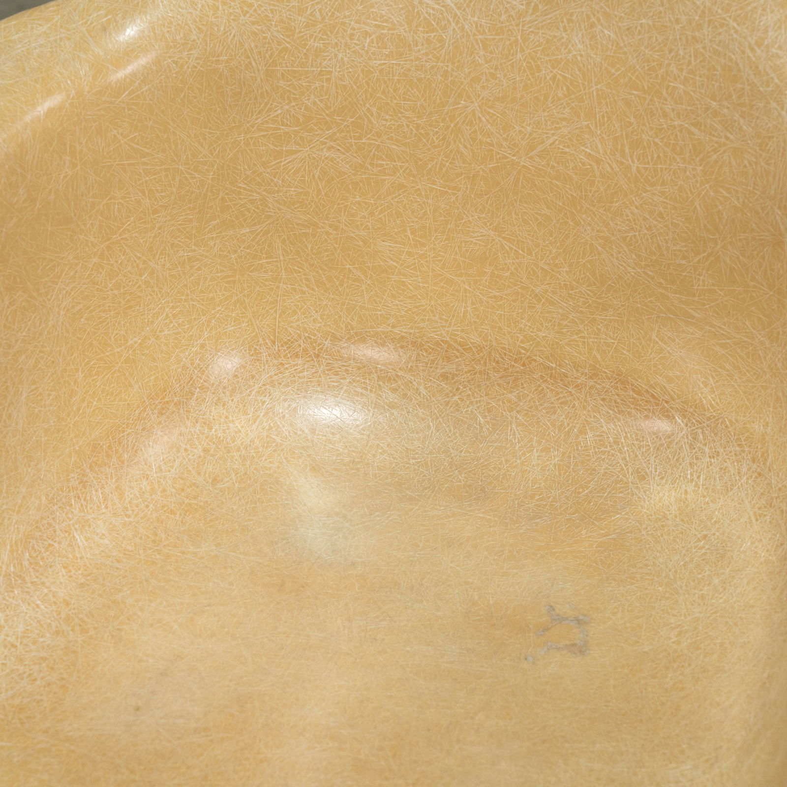 Charles & Ray Eames - DAG Chairs - 3