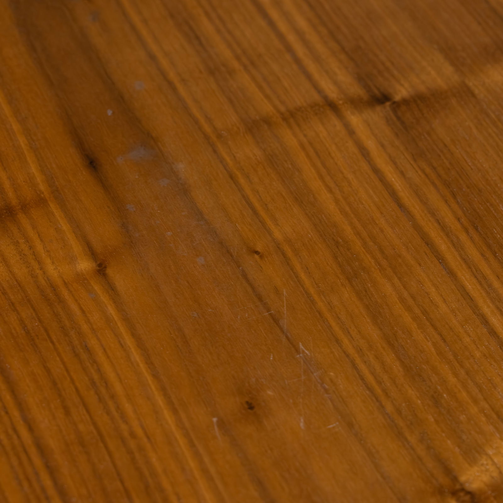 Kipp Stewart - Dining Table - 10