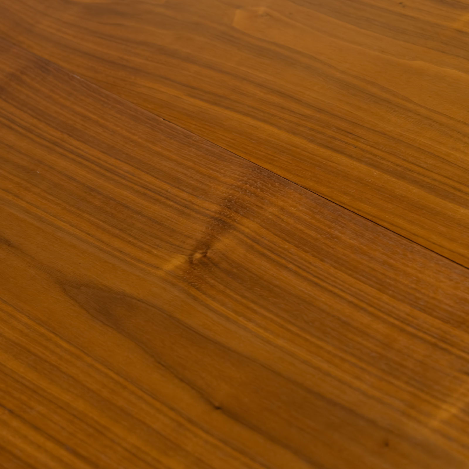 Kipp Stewart - Dining Table - 11