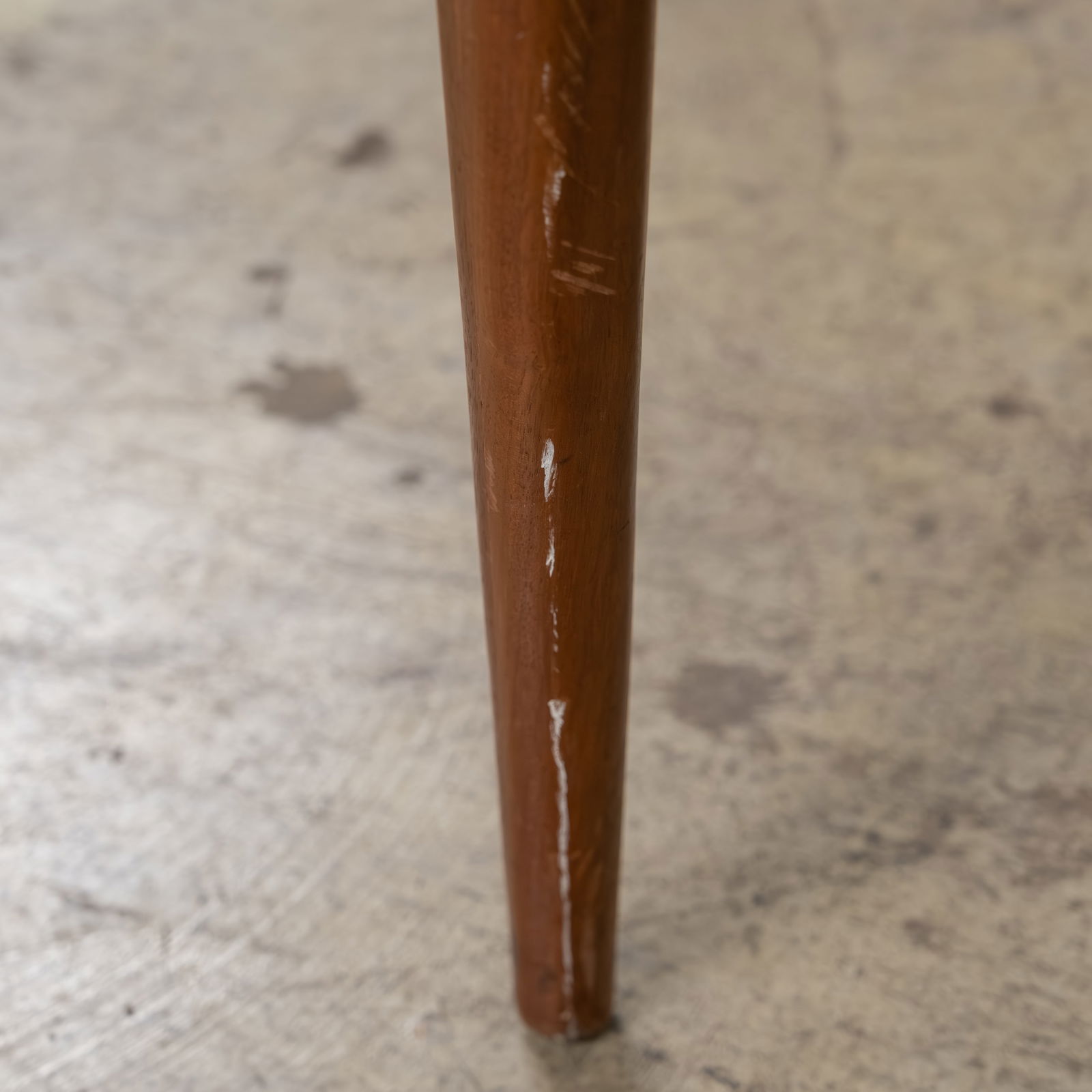 Kipp Stewart - Dining Table - 12