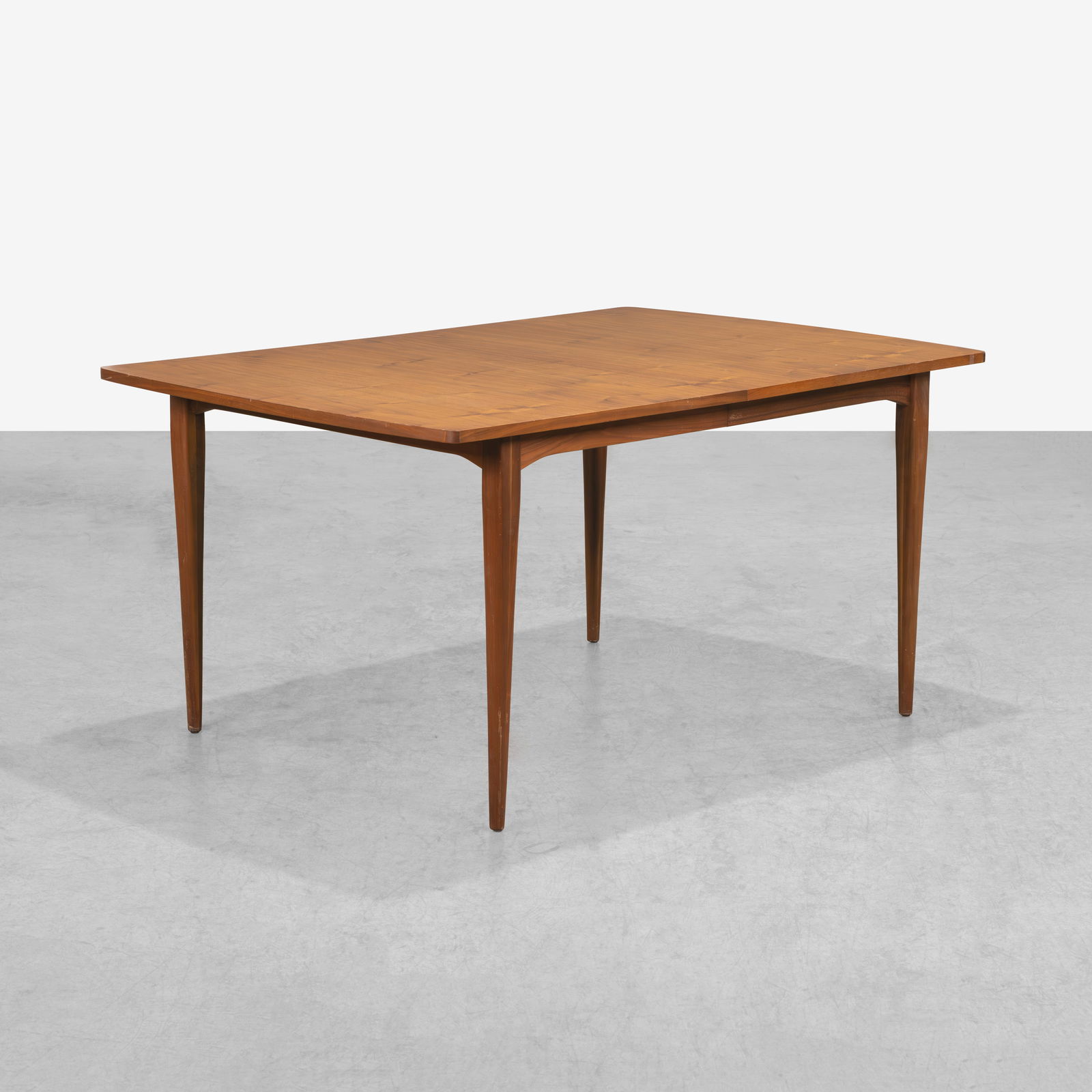 Kipp Stewart - Dining Table (1 of 12)