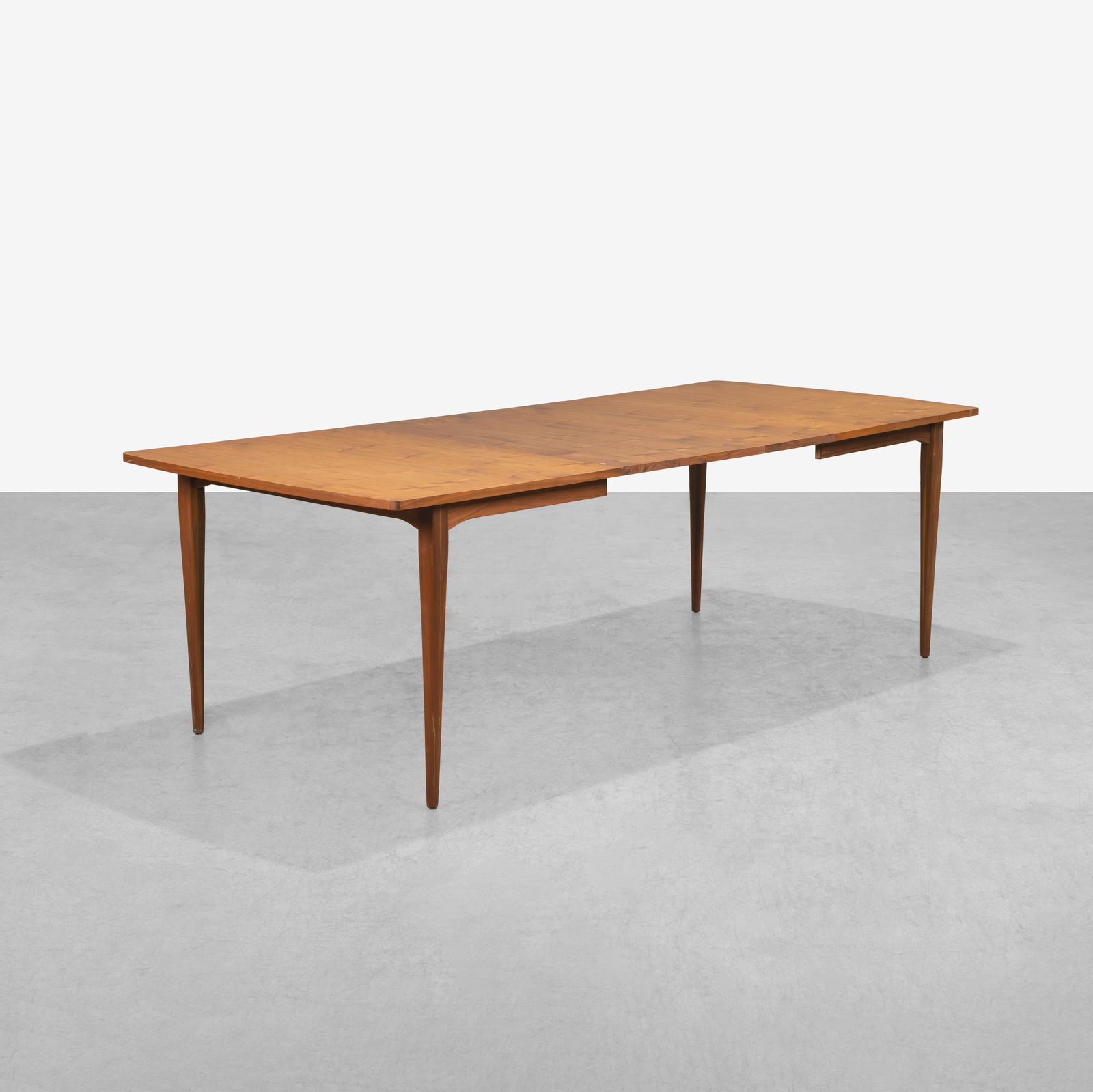 Kipp Stewart - Dining Table - 2