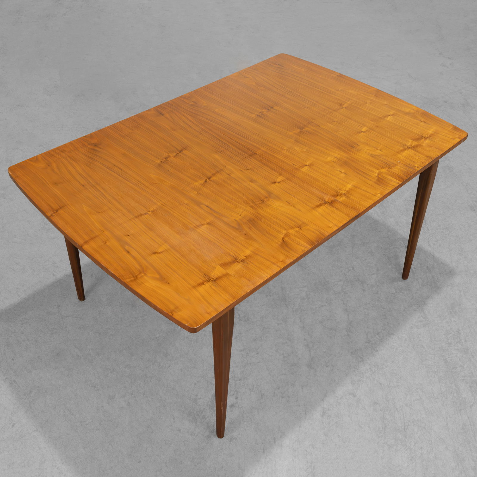 Kipp Stewart - Dining Table - 3