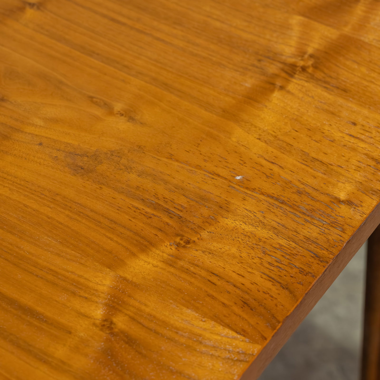 Kipp Stewart - Dining Table - 5