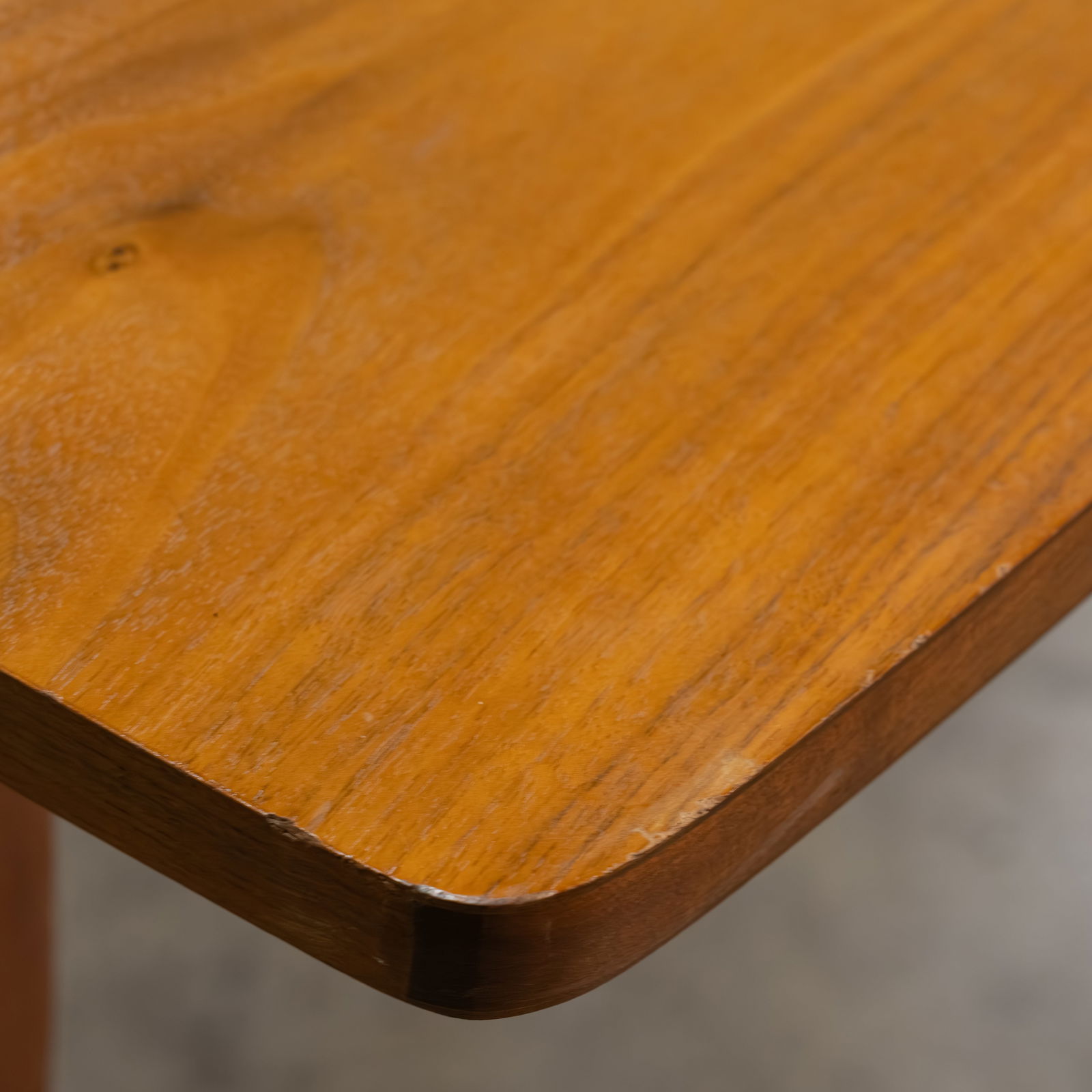 Kipp Stewart - Dining Table - 6