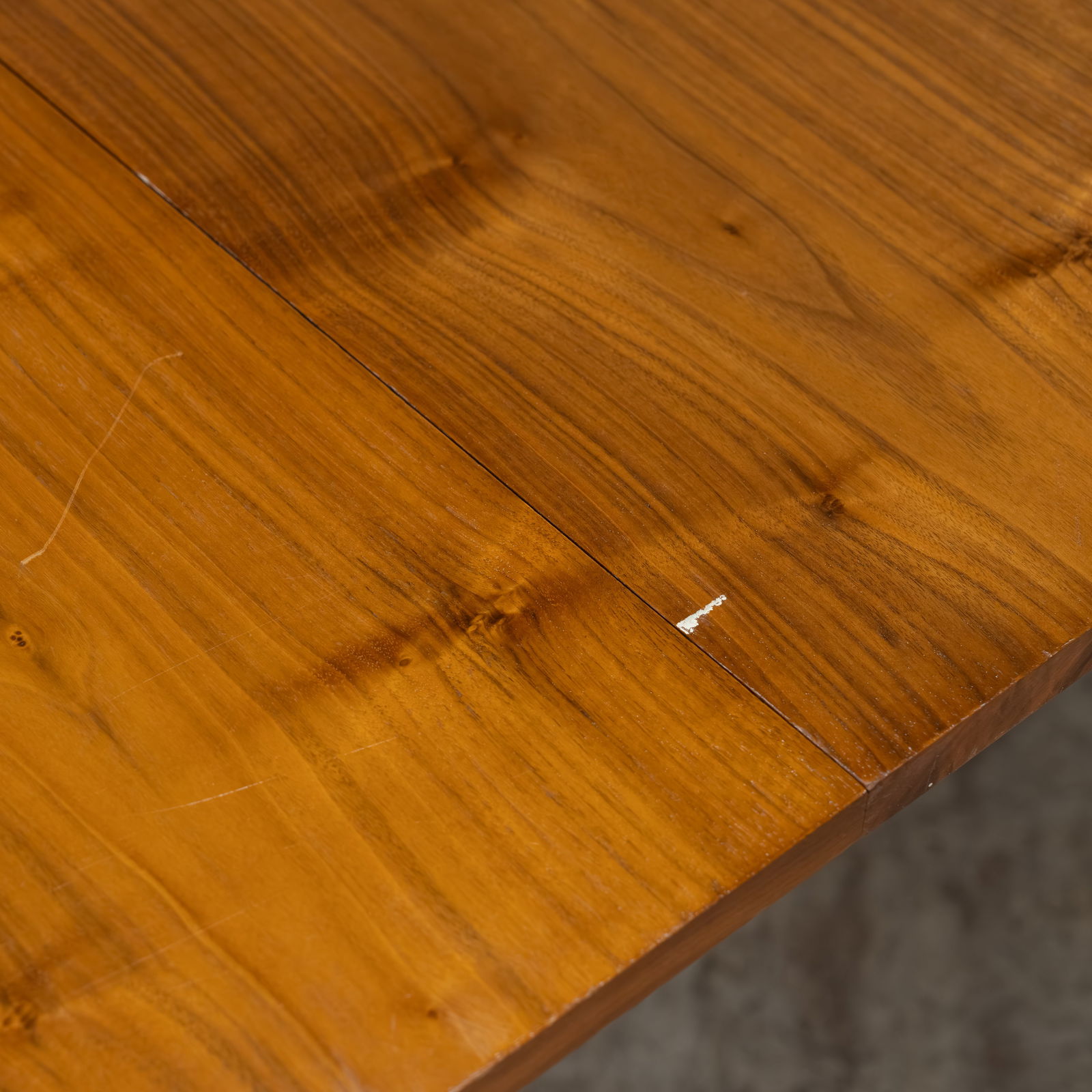 Kipp Stewart - Dining Table - 9