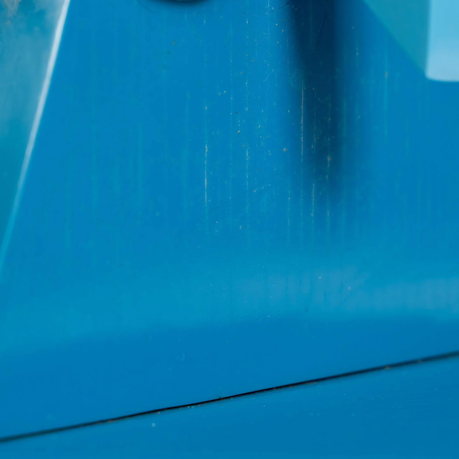 Abstract Figural Sculpture - 3