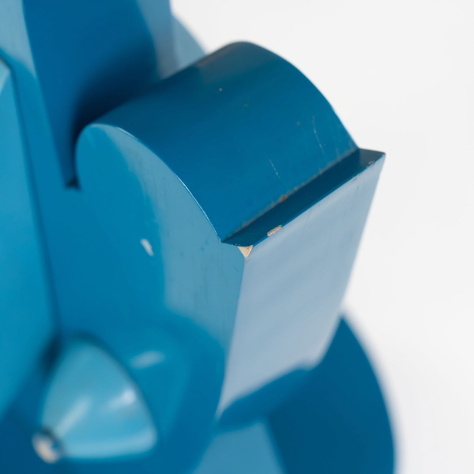 Abstract Figural Sculpture - 6