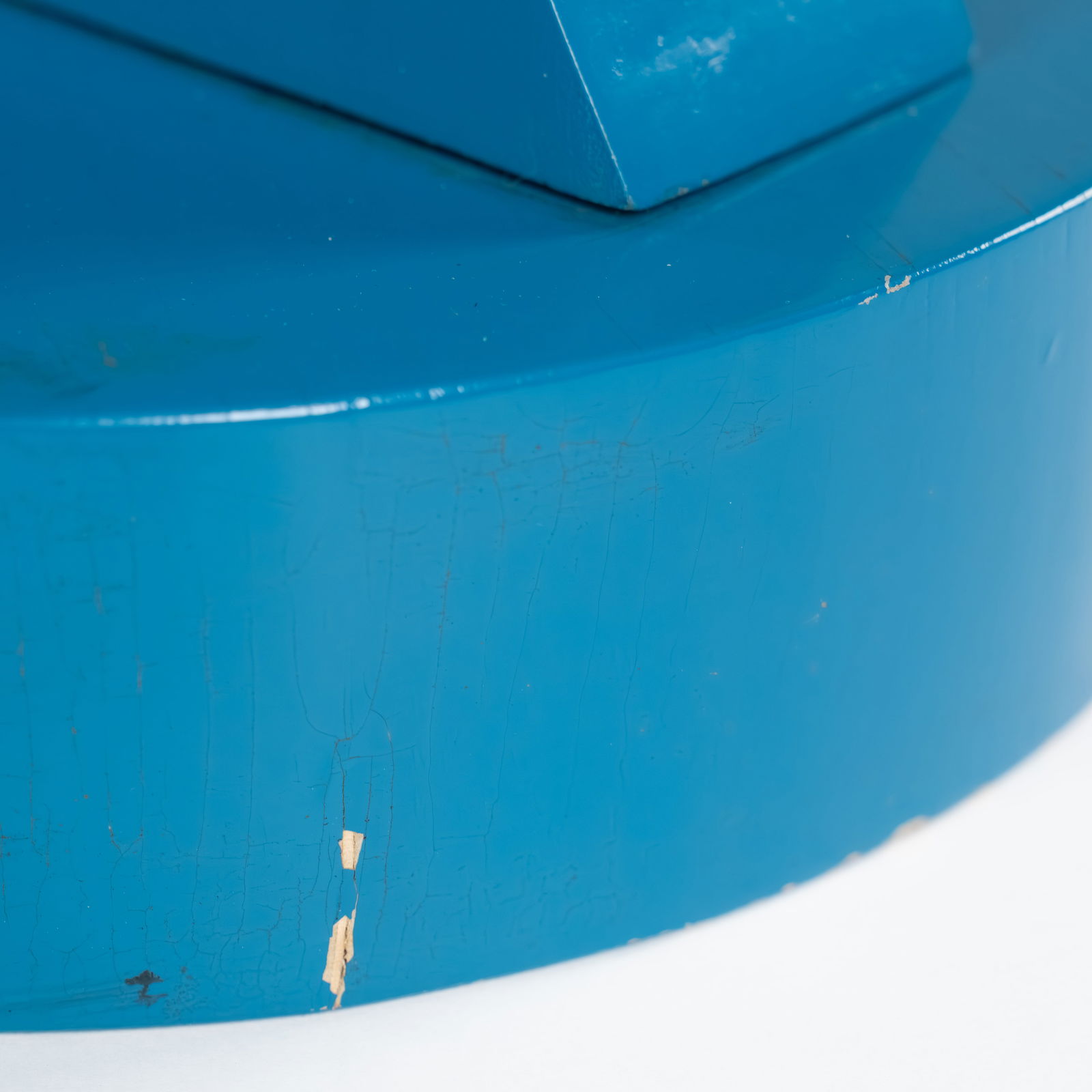 Abstract Figural Sculpture - 7