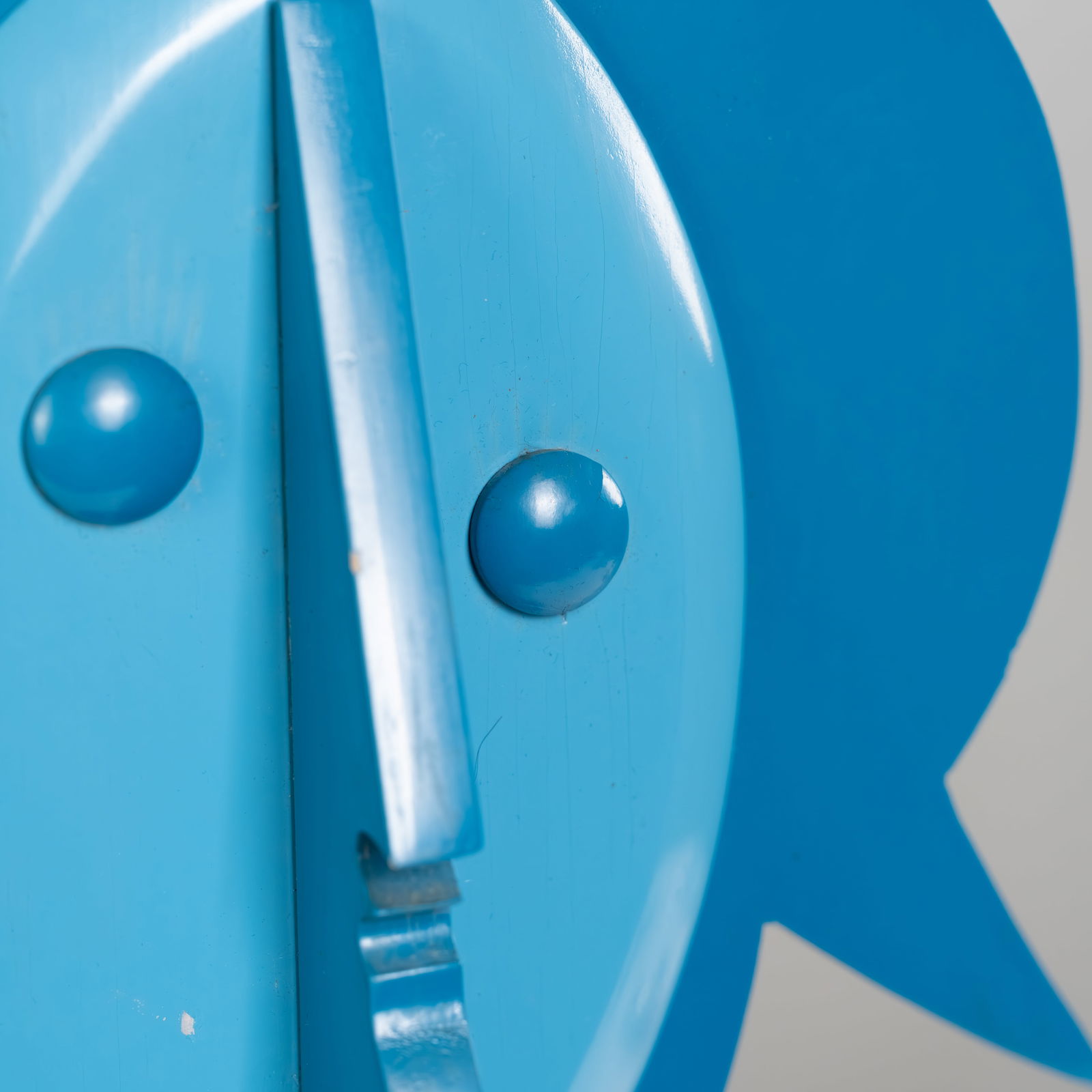 Abstract Figural Sculpture - 8