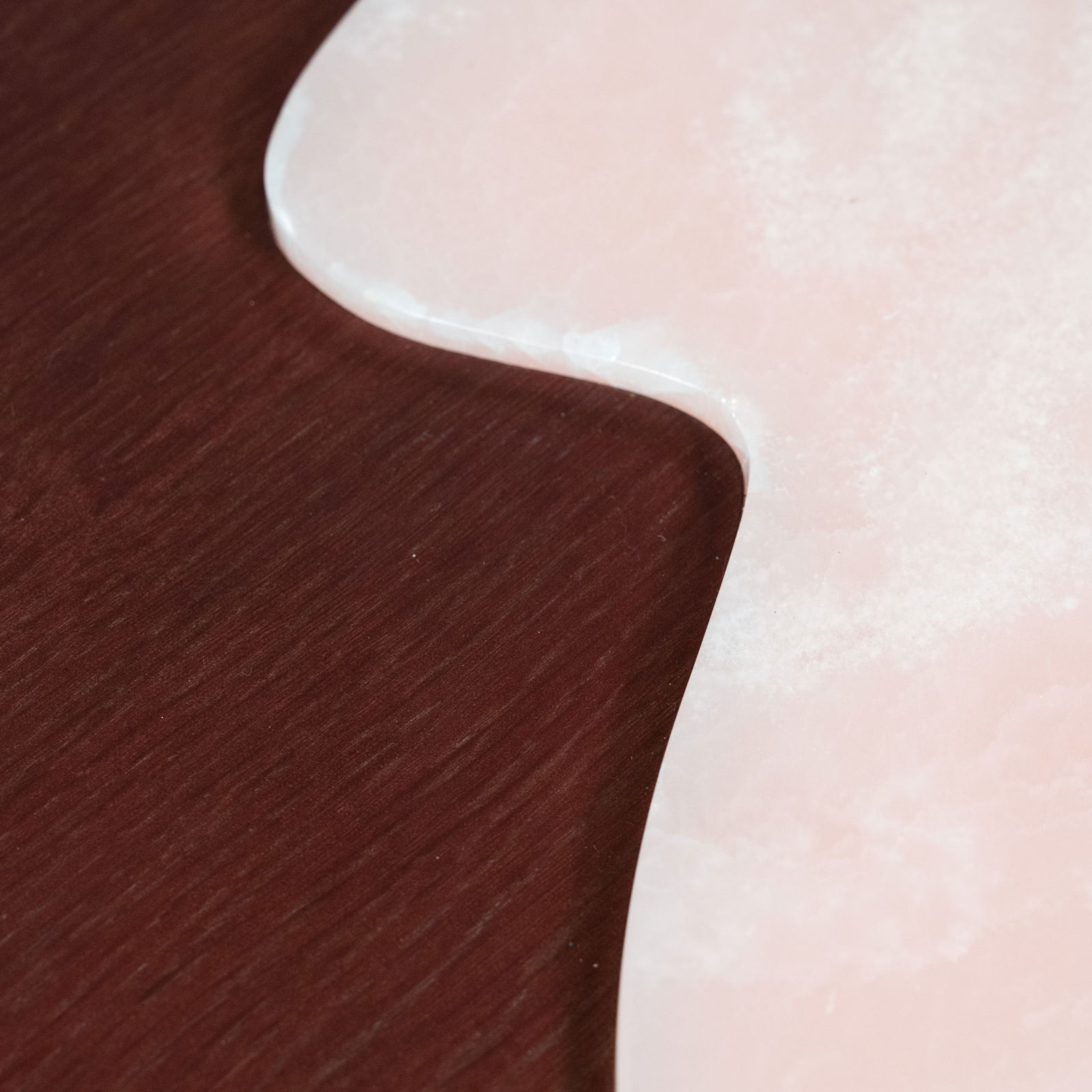 Greenapple - Table - 2