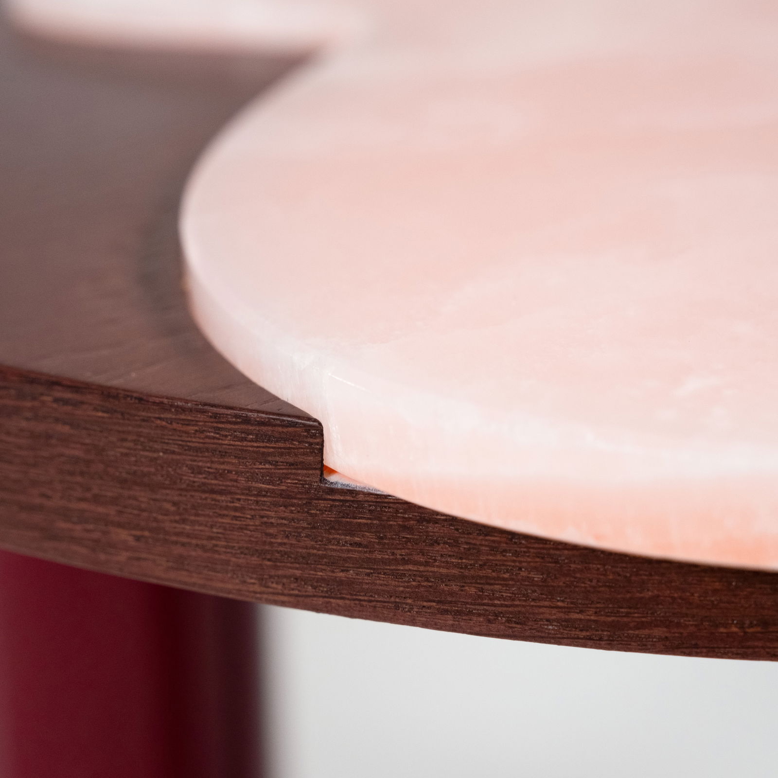 Greenapple - Table - 3