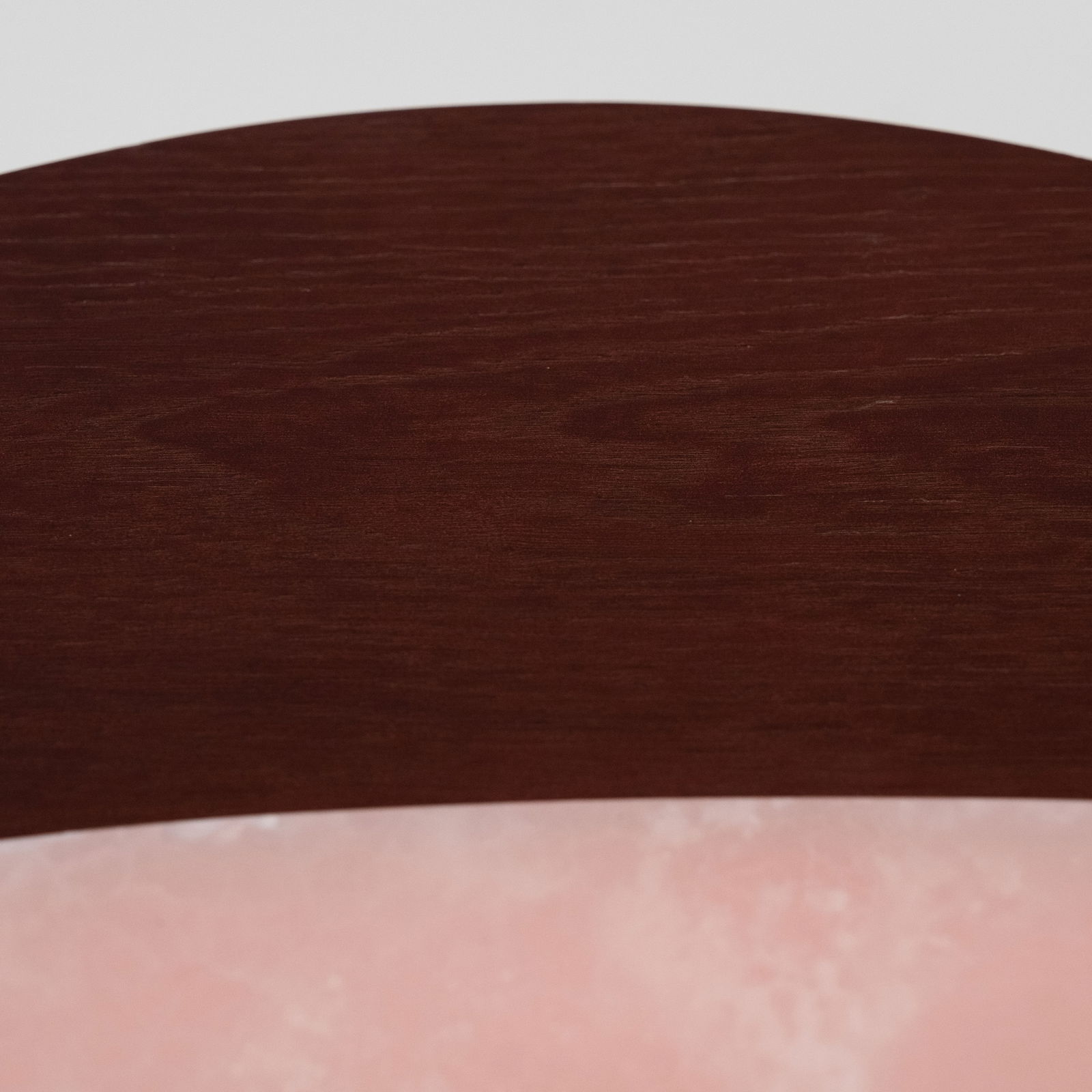 Greenapple - Table - 4