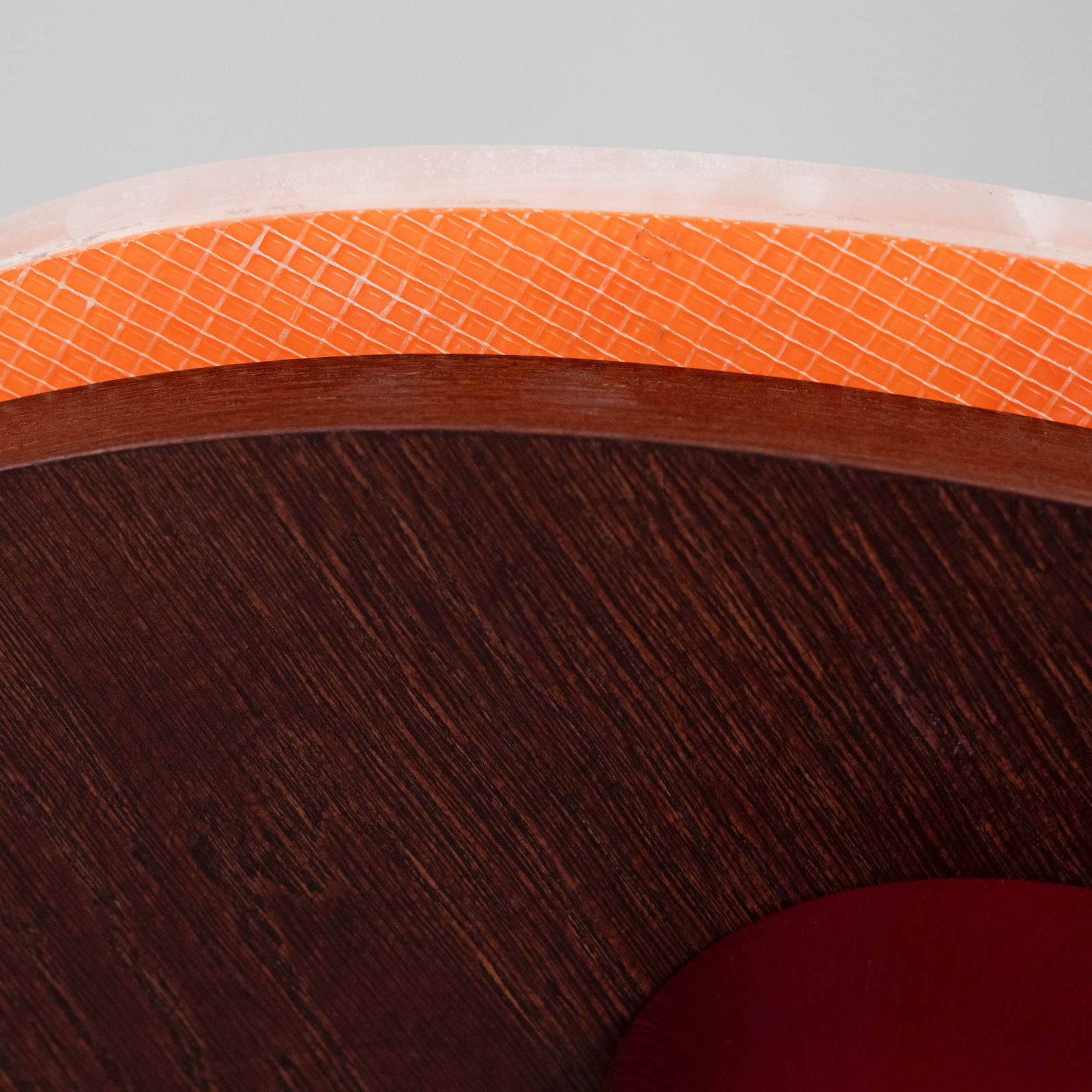 Greenapple - Table - 6