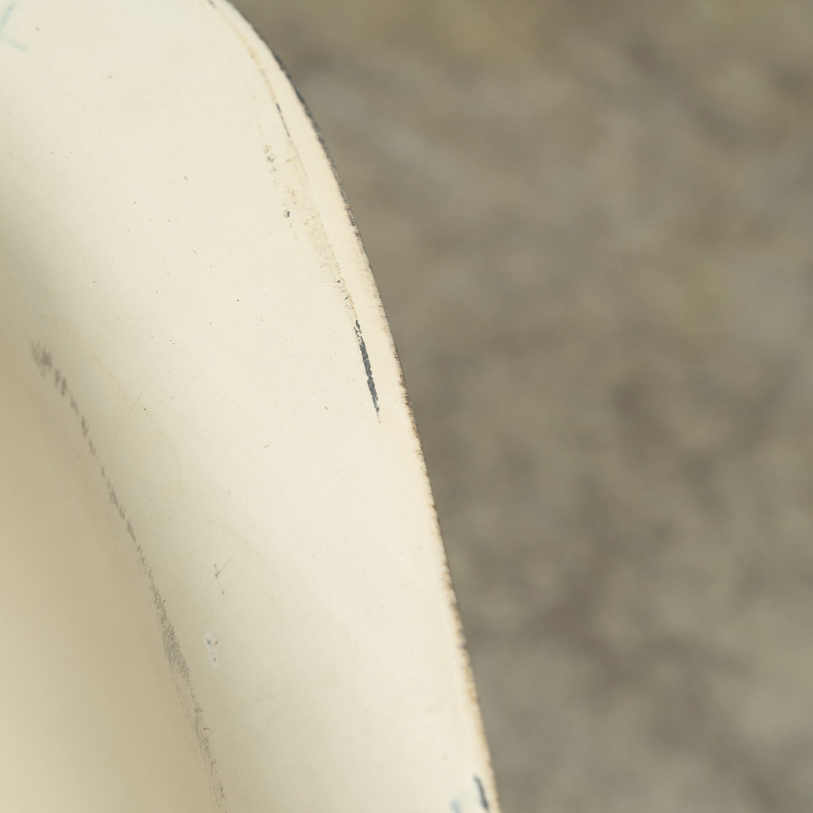 Charles & Ray Eames - Shell Chair - 3