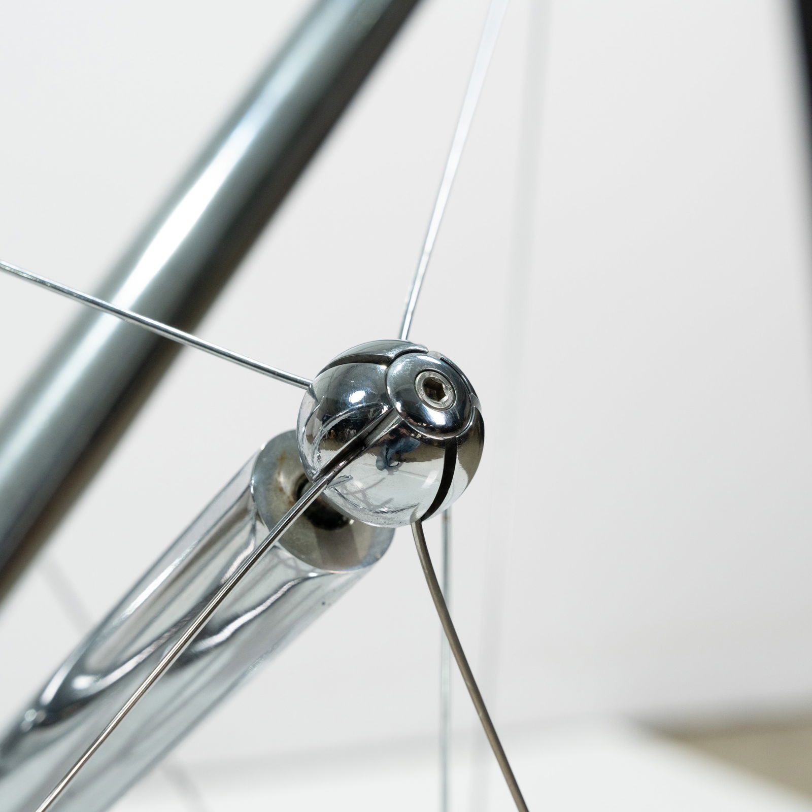 Theodore Waddell - Dining Table - 7