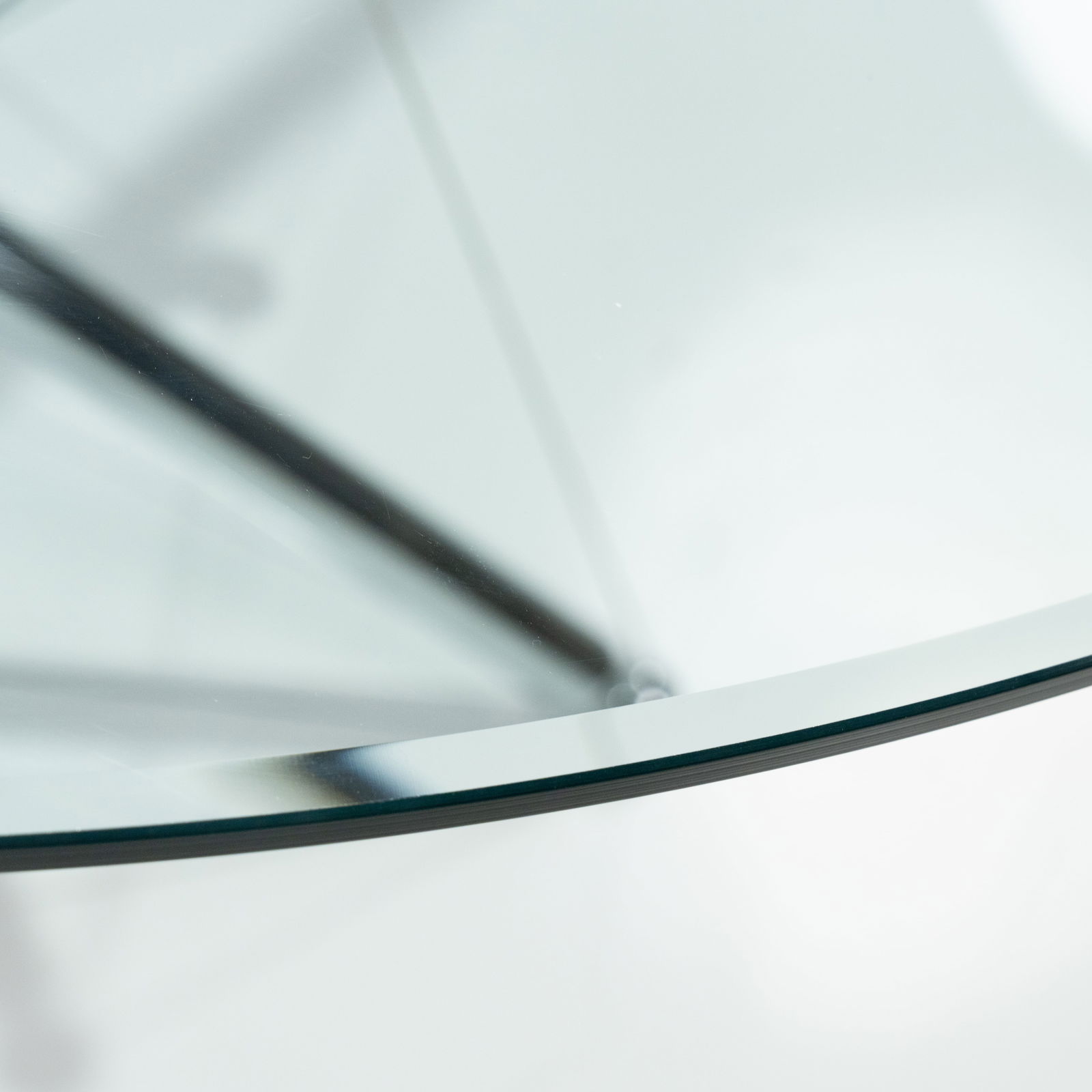 Theodore Waddell - Dining Table - 8