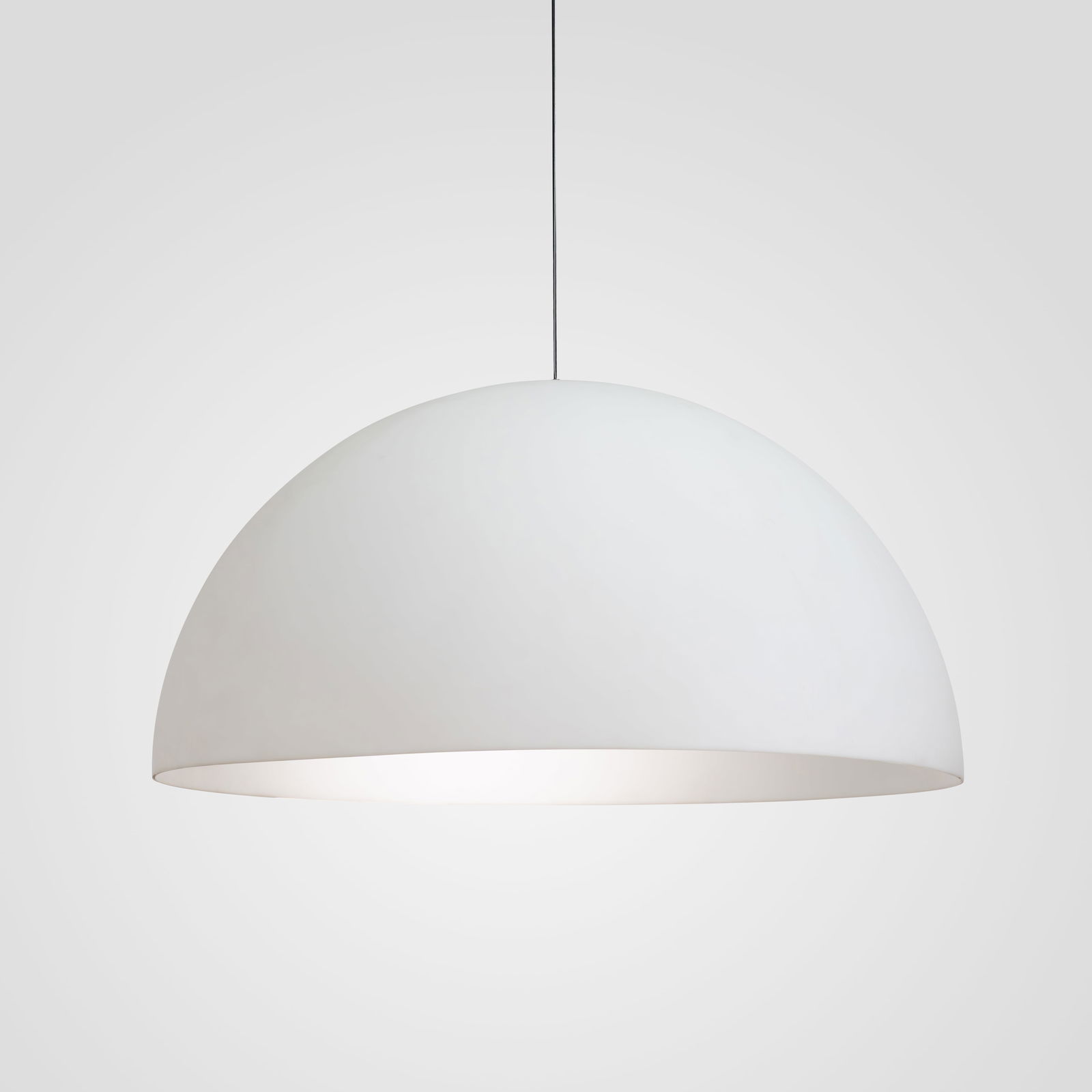 Charles Williams - Large Pendant Light (1 of 10)