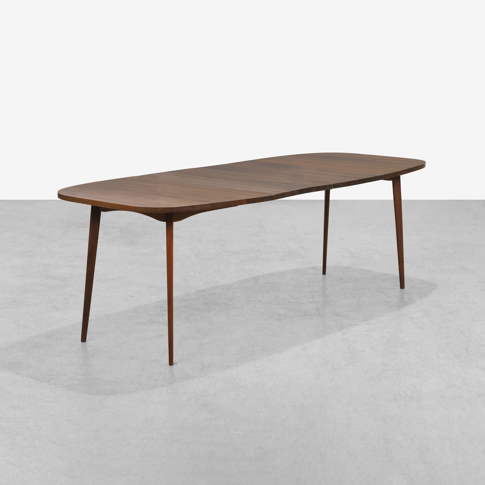 Mel Smilow - Dining Table - 2