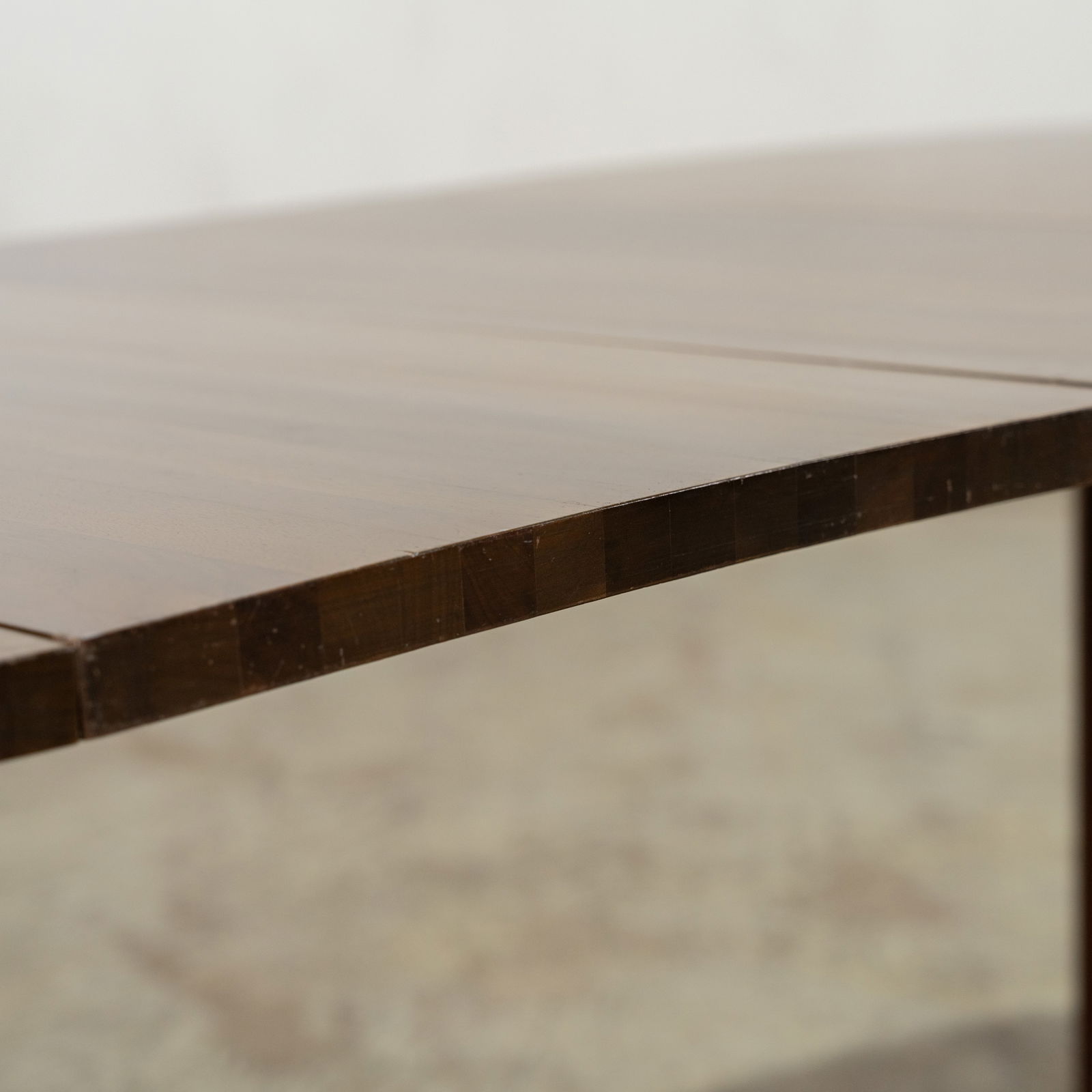 Mel Smilow - Dining Table - 3